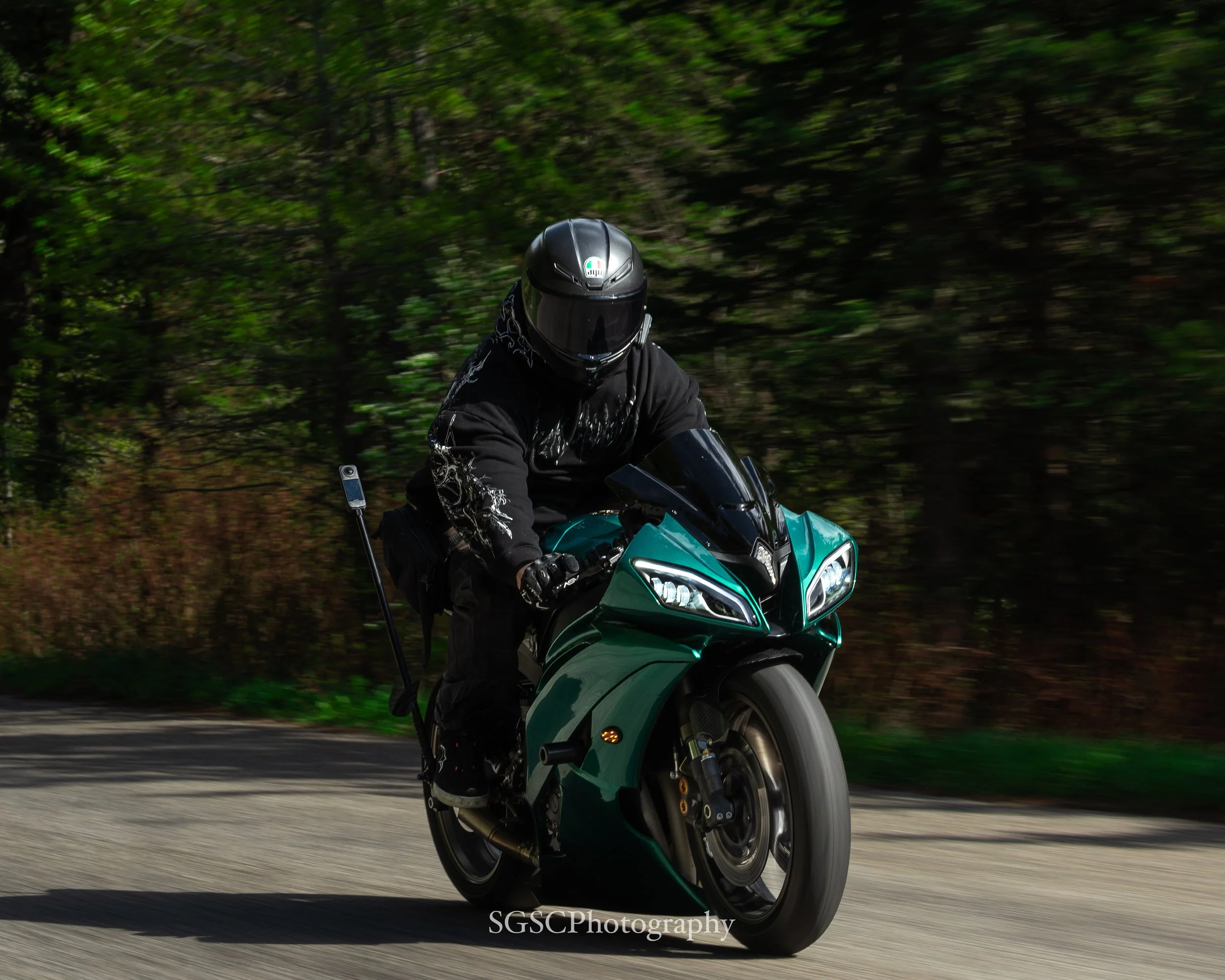 SGSCPhoto-01.jpg