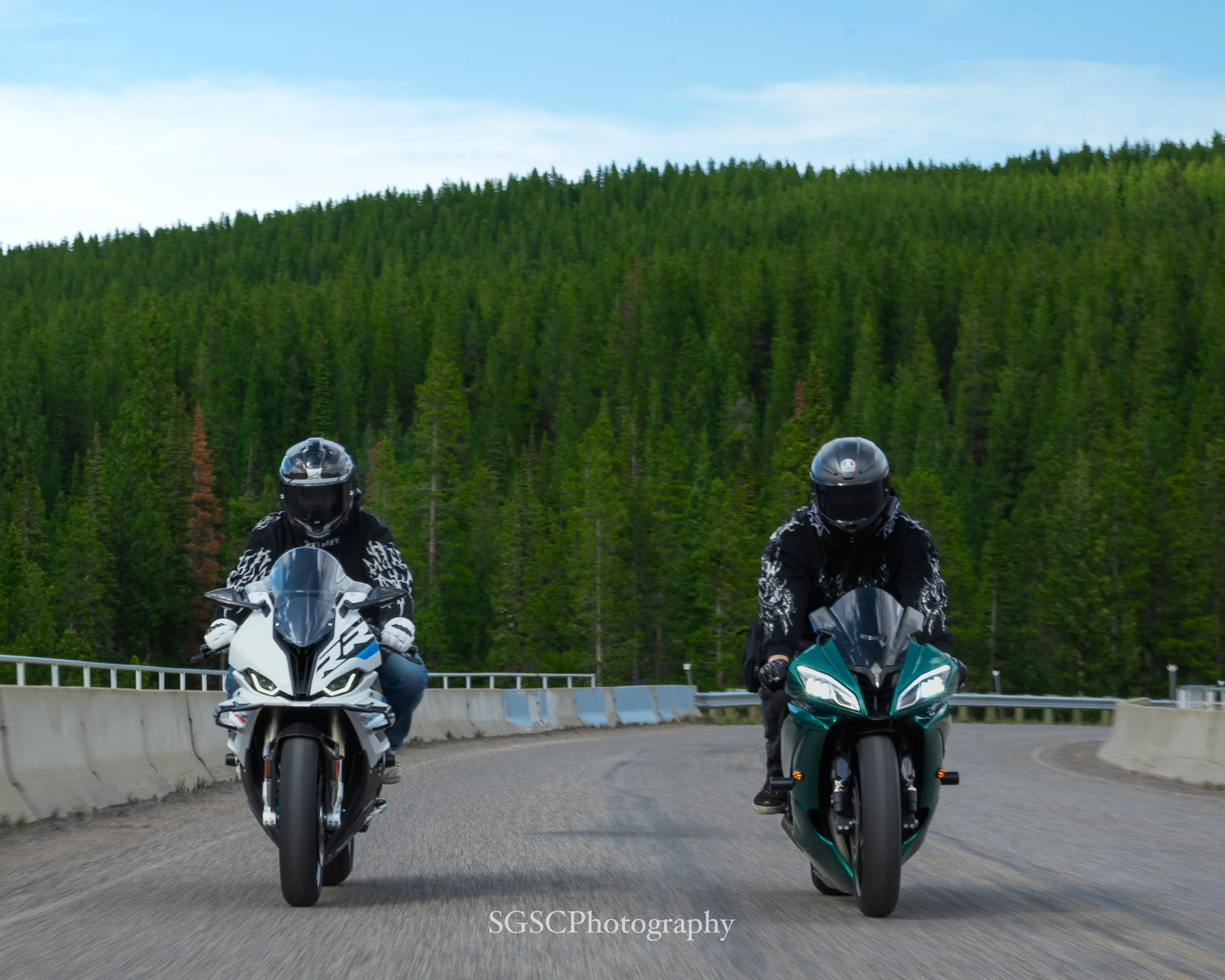 SGSCPhoto-06.jpg