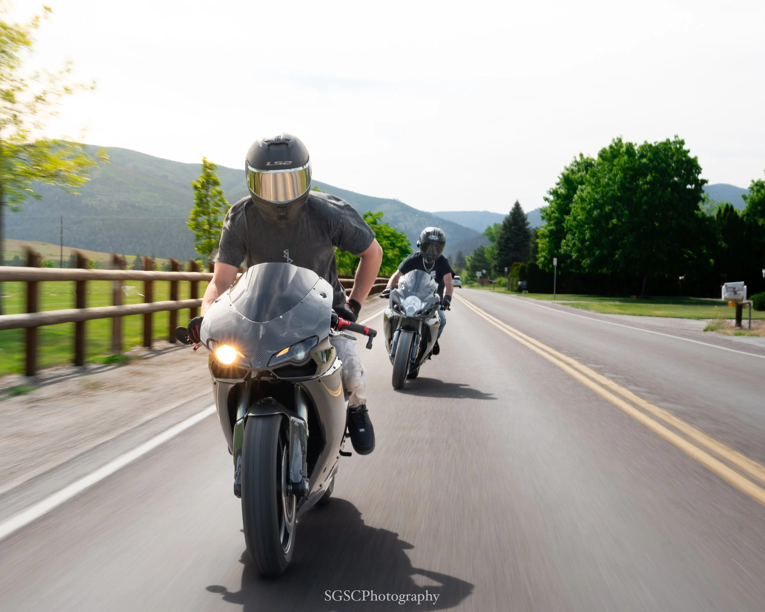 SGSCPhoto-24.jpg