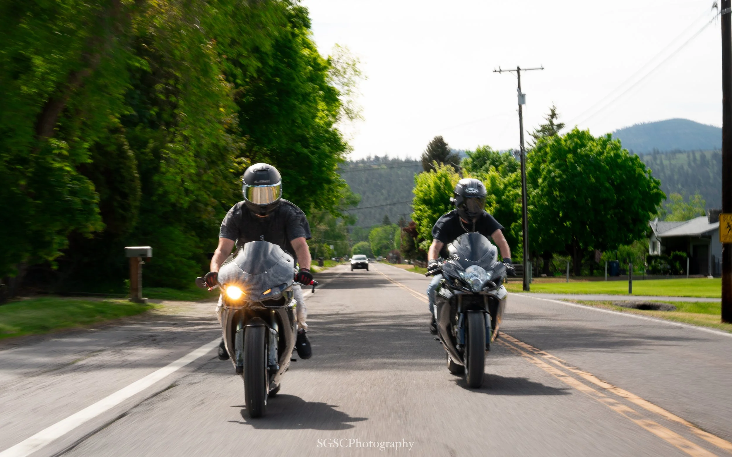 SGSCPhoto-08.jpg