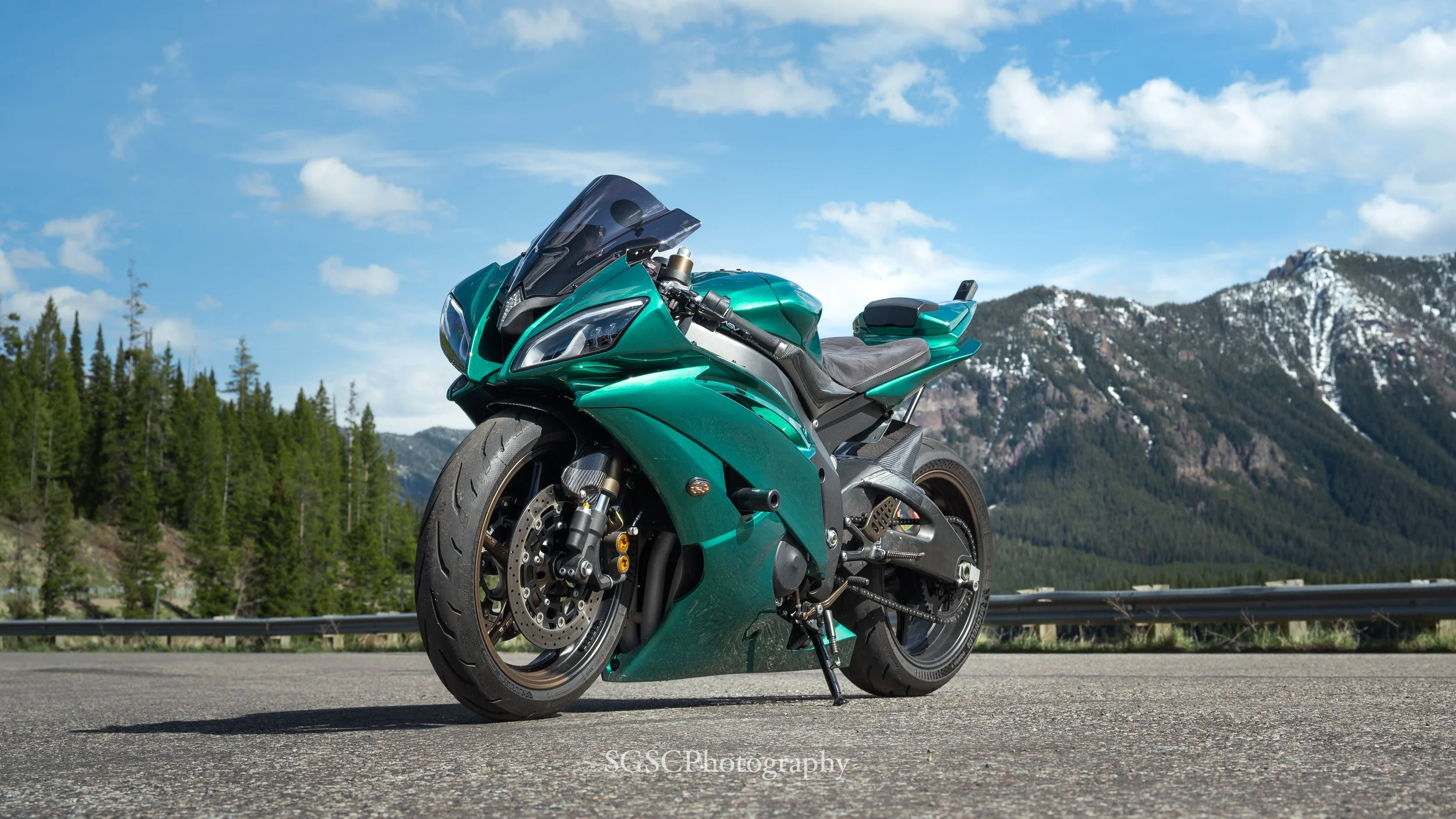 SGSCPhoto-12.jpg