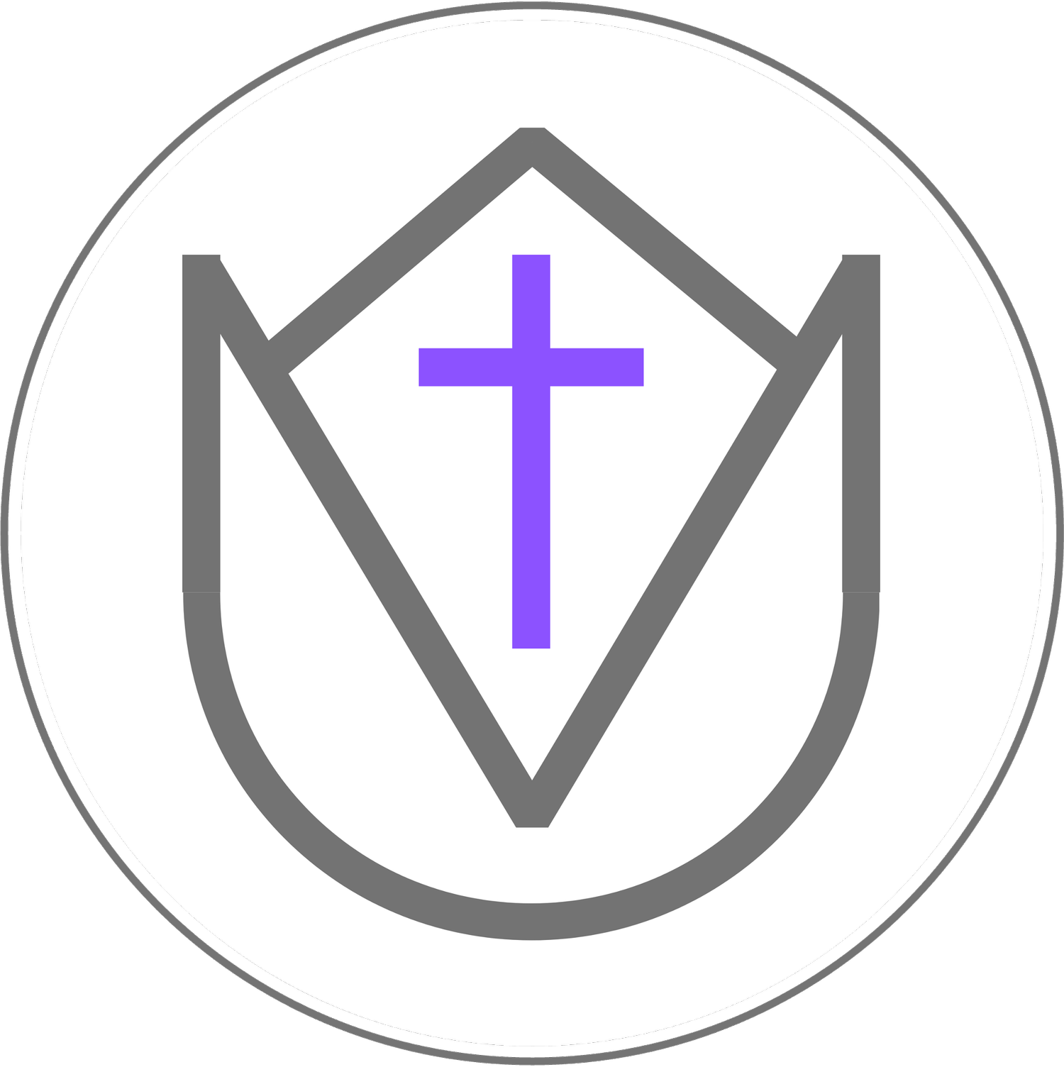 Unity Vietnamese Church