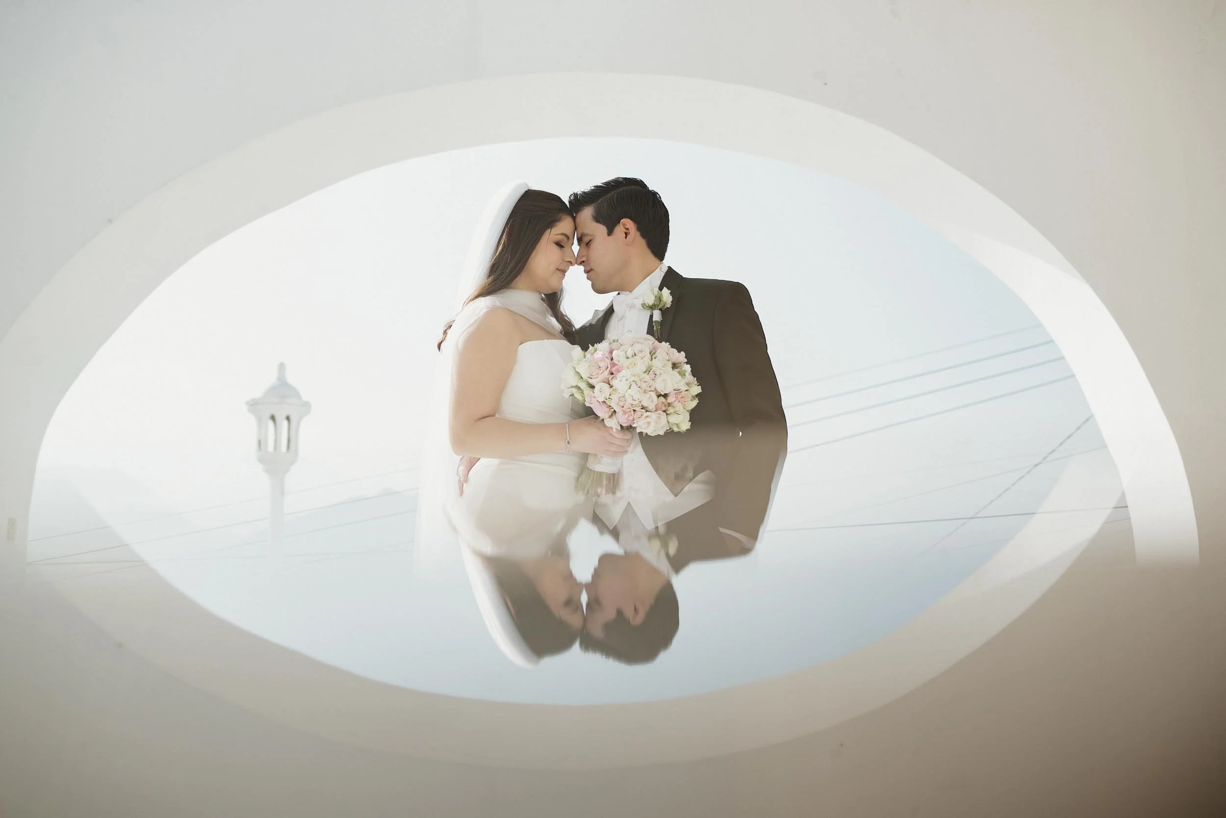 Hotel elegante, Monterrey, arquitectura contemporánea, espacios sesiones de fotos de boda, getting ready.