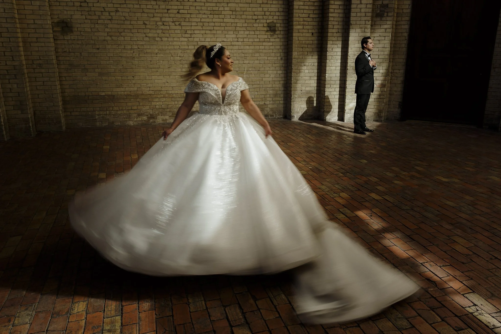 Andrea + Kevin-11.jpg