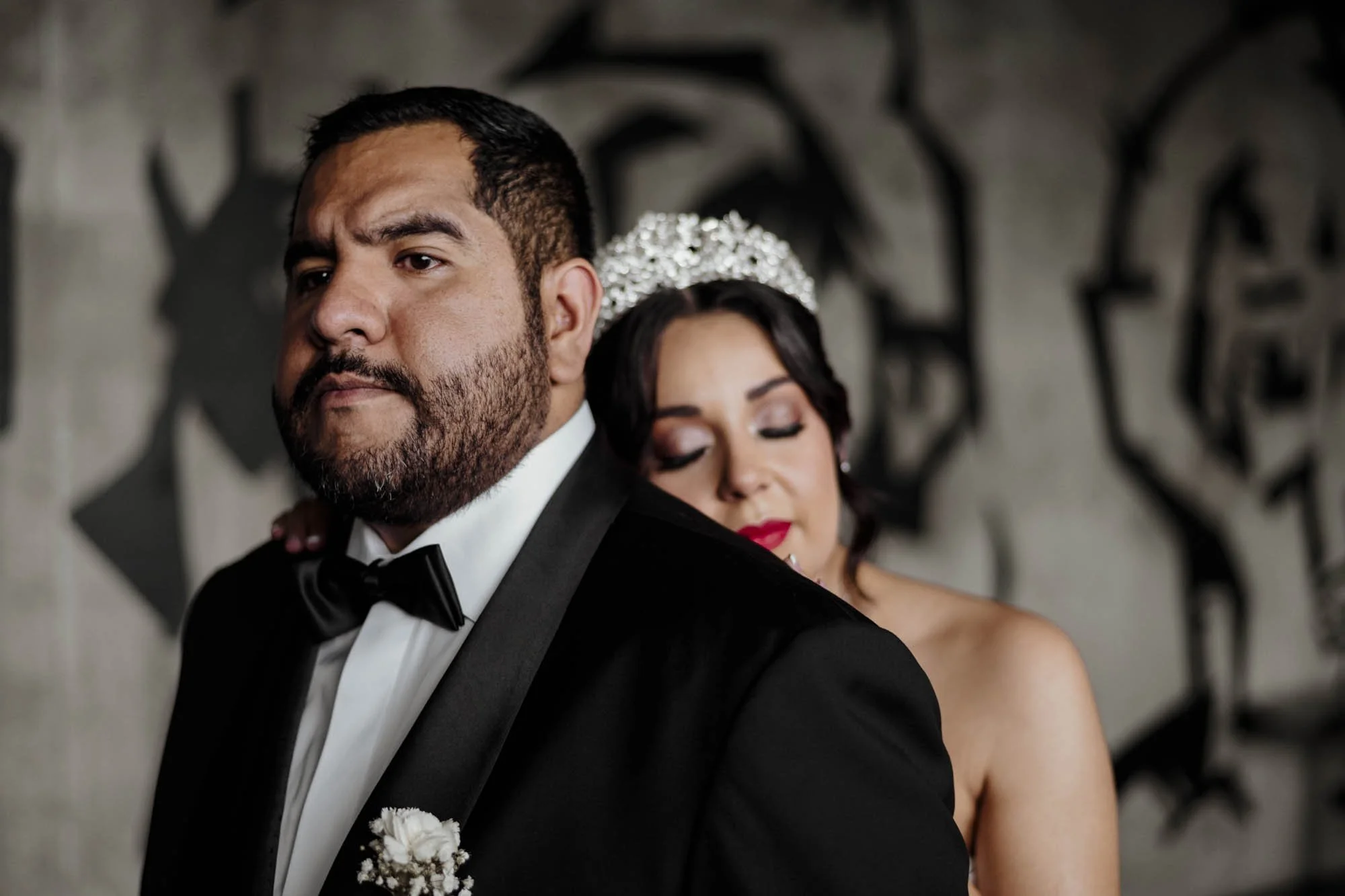 Hotel elegante, Monterrey, arquitectura contemporánea, espacios sesiones de fotos de boda, getting ready.