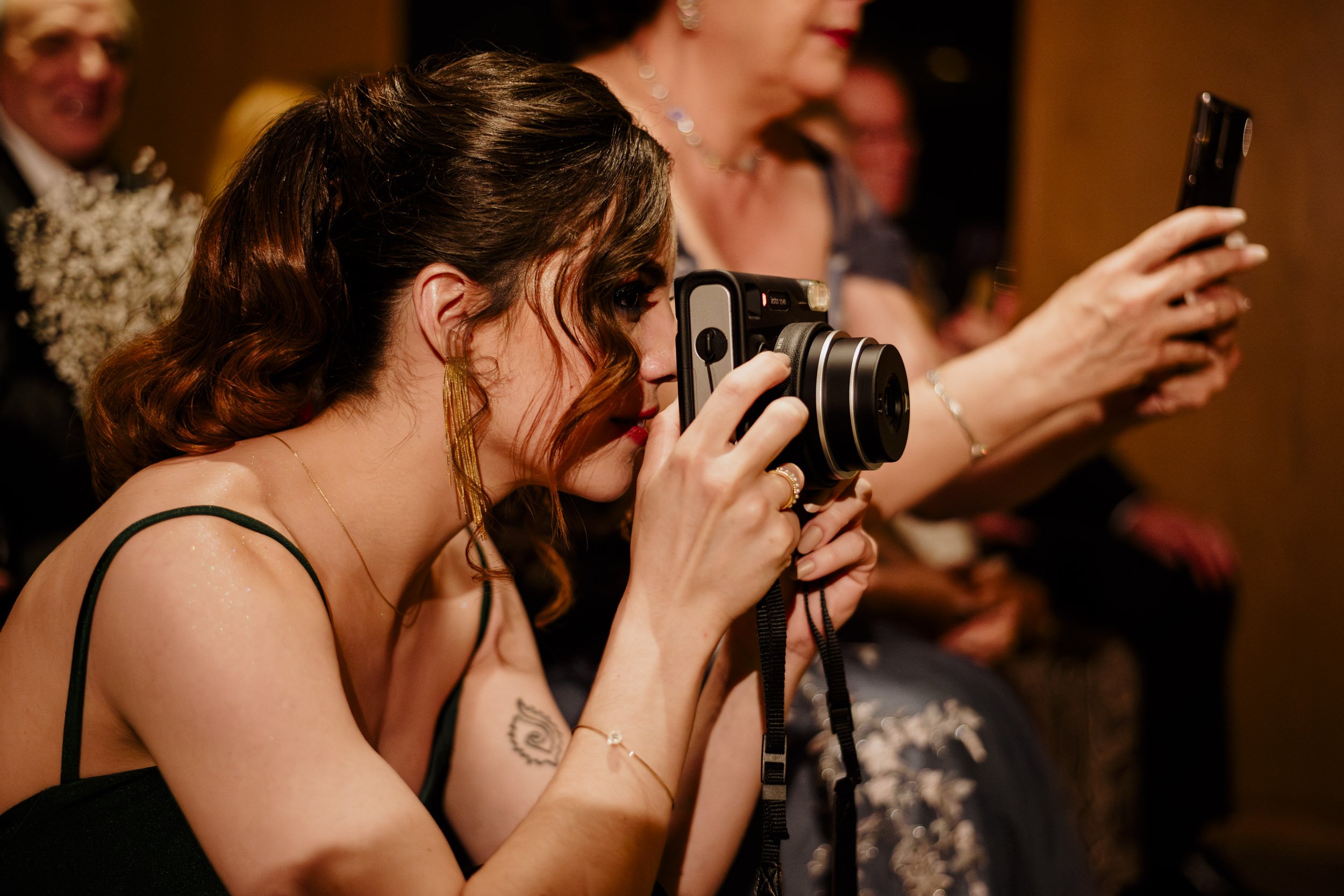 Eugenia & Jose Pablo_RS (456 of 950).jpg