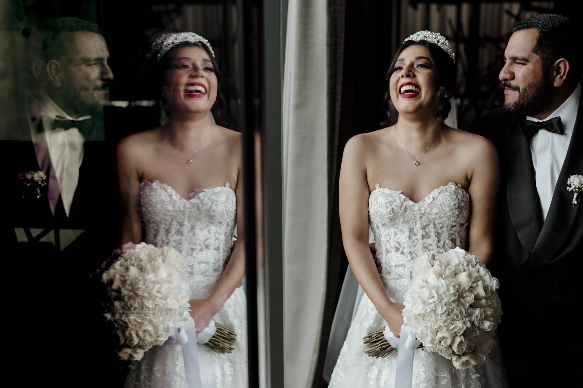 Hotel elegante, Monterrey, arquitectura contemporánea, espacios sesiones de fotos de boda, getting ready.