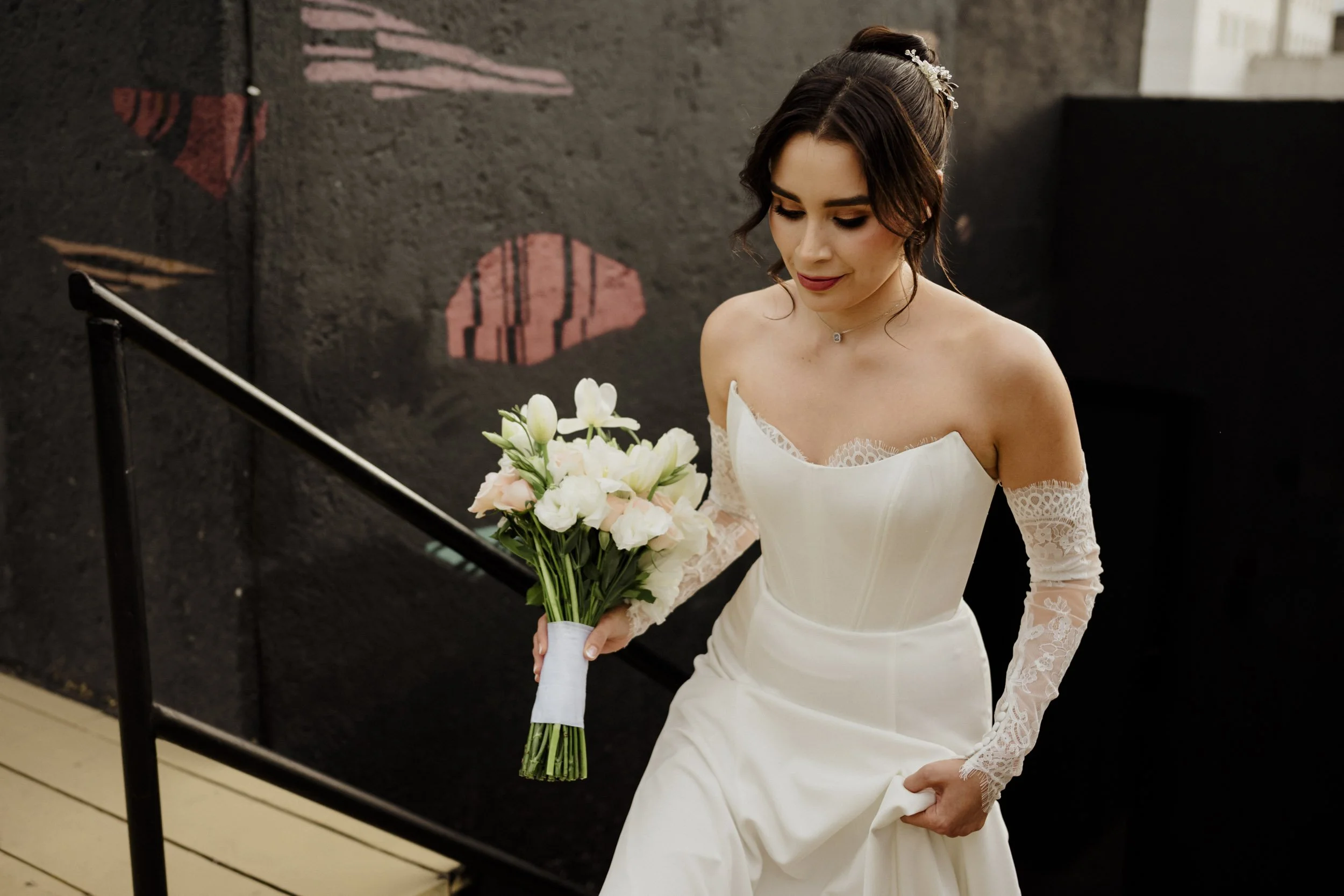 Eugenia & Jose Pablo_RS (326 of 950).jpg