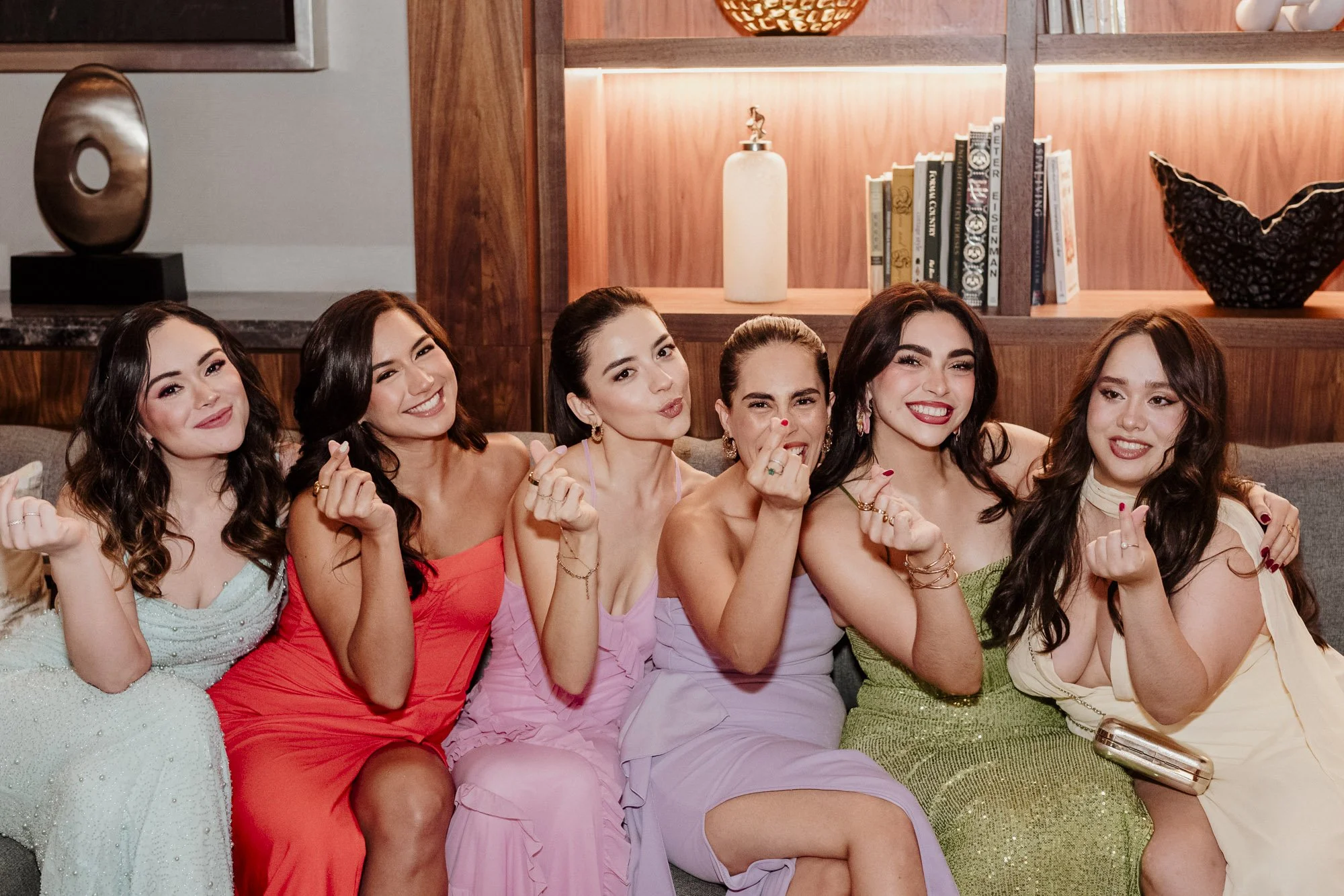 Hotel elegante, Monterrey, arquitectura contemporánea, espacios sesiones de fotos de boda, getting ready.