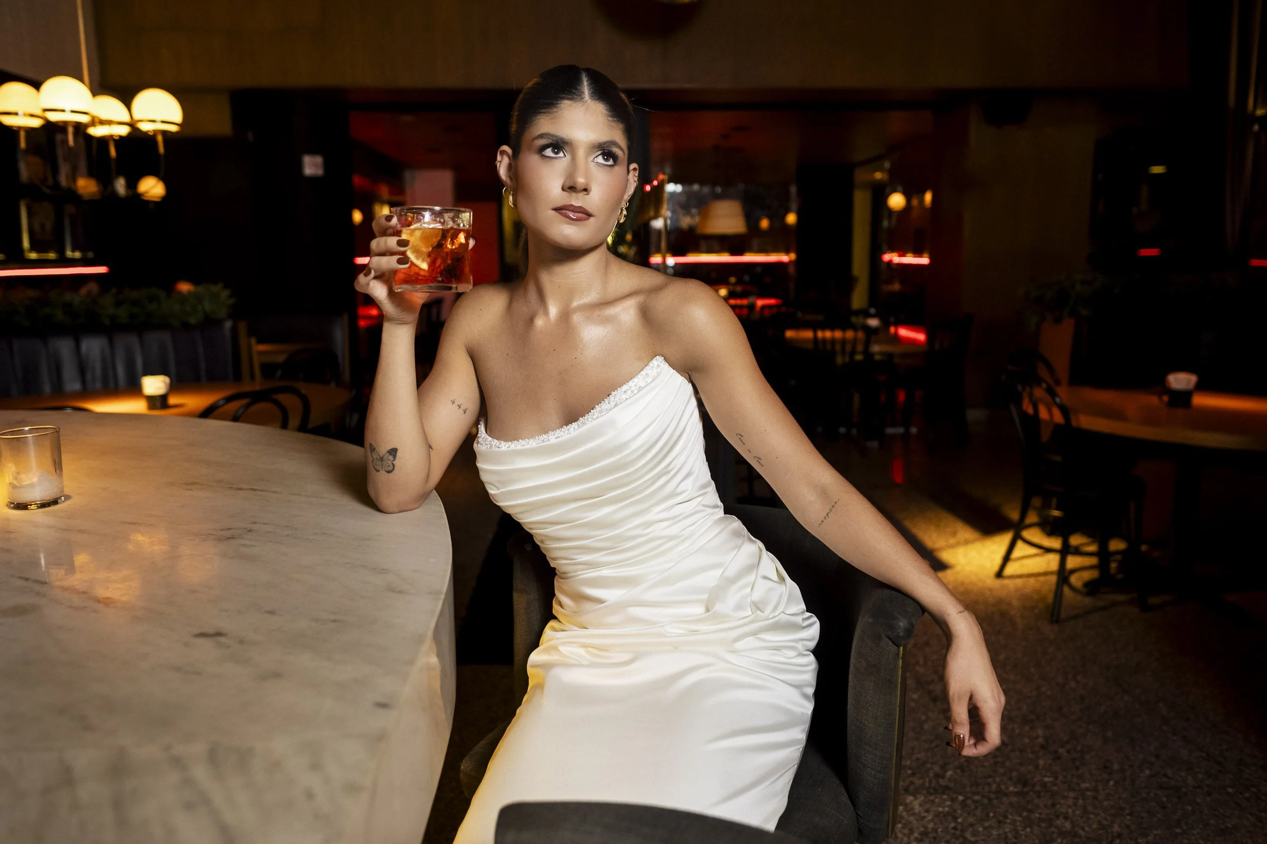 Hotel elegante, Monterrey, arquitectura contemporánea, espacios sesiones de fotos de boda, getting ready.