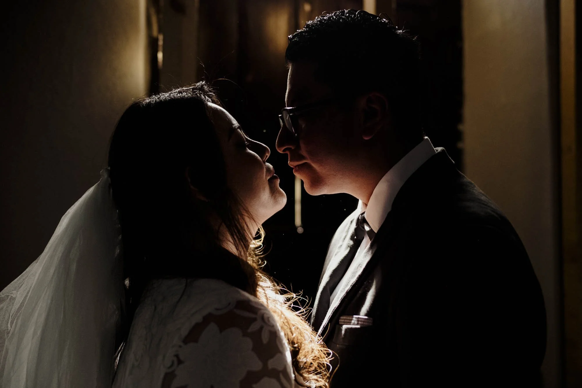 Sandra & Luis-Civil (98 of 314).jpg