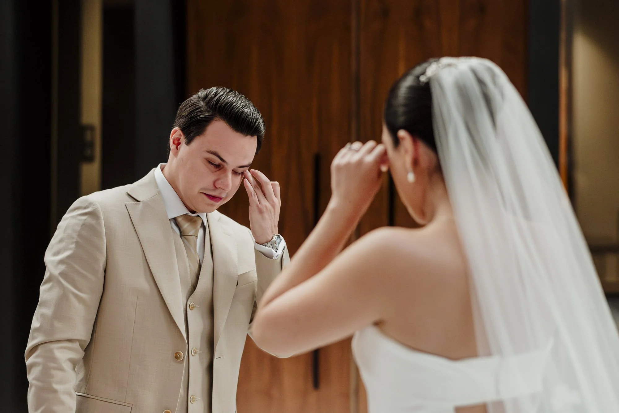 Hotel elegante, Monterrey, arquitectura contemporánea, espacios sesiones de fotos de boda, getting ready.