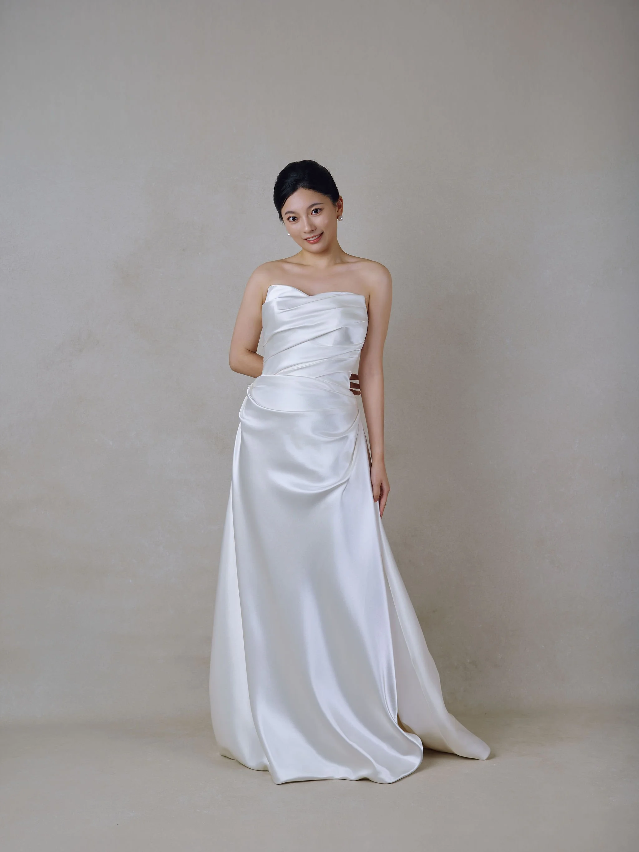 EVEROURS-A116.jpg