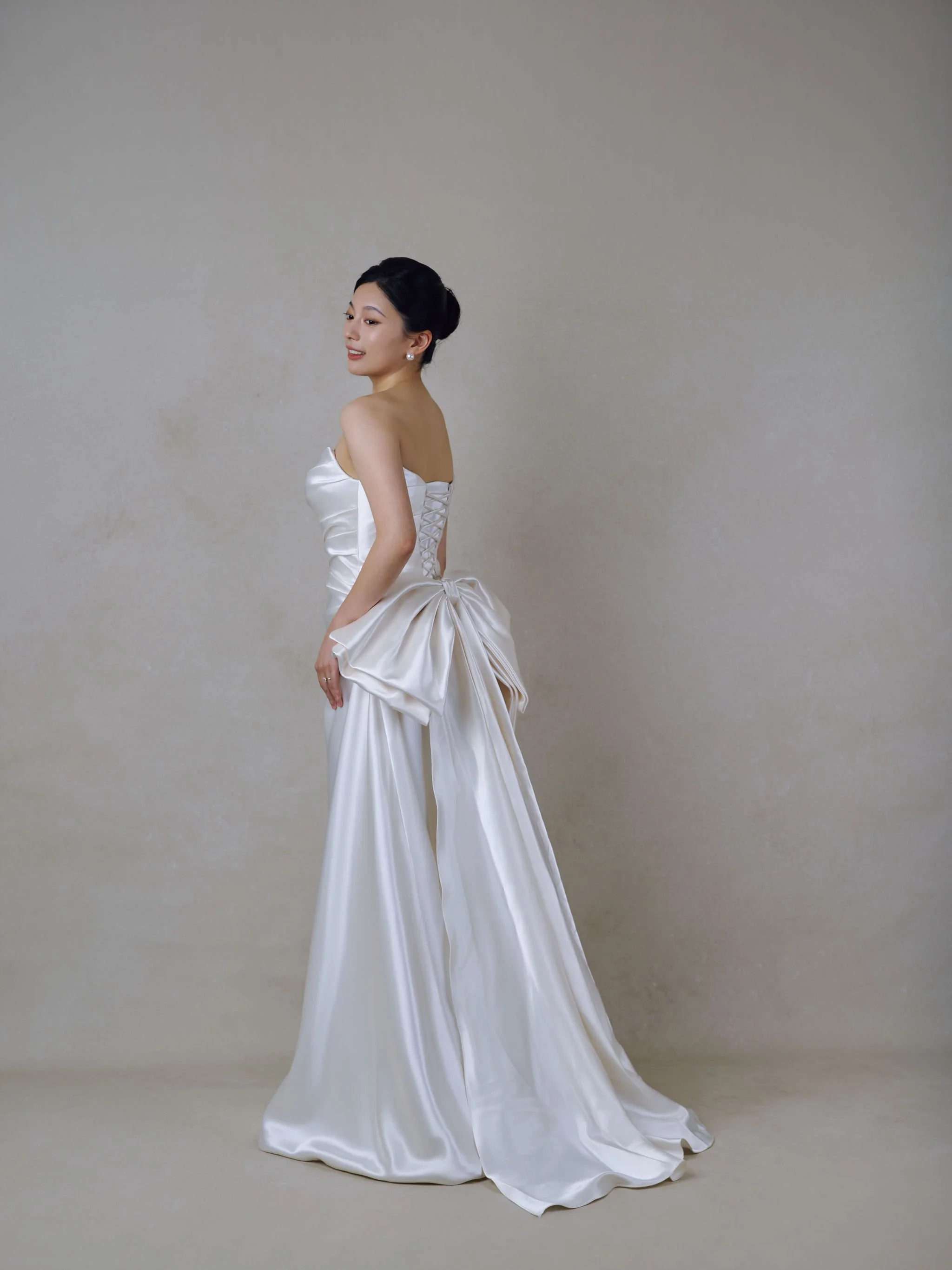 EVEROURS-A121.jpg
