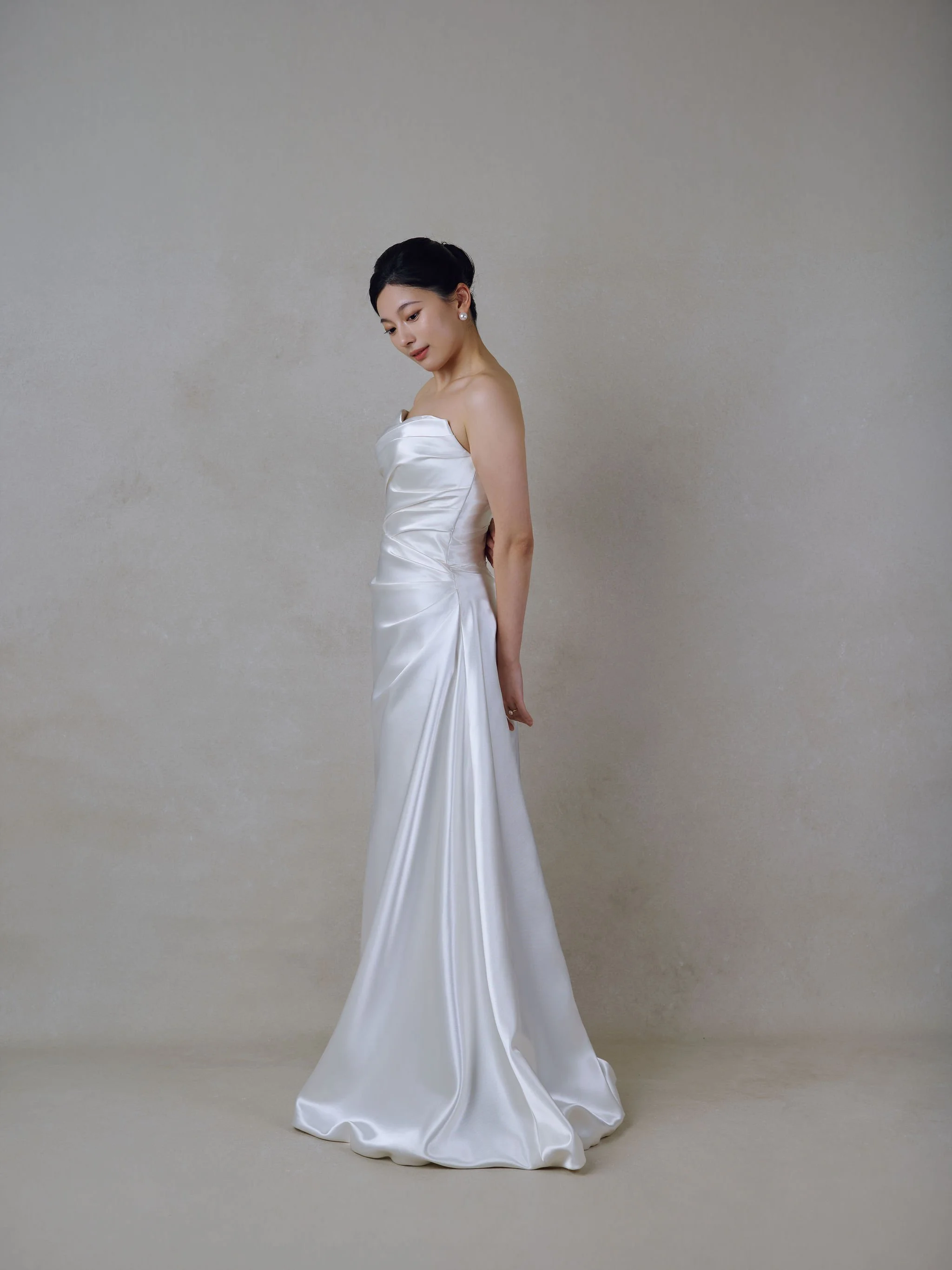 EVEROURS-A120.jpg