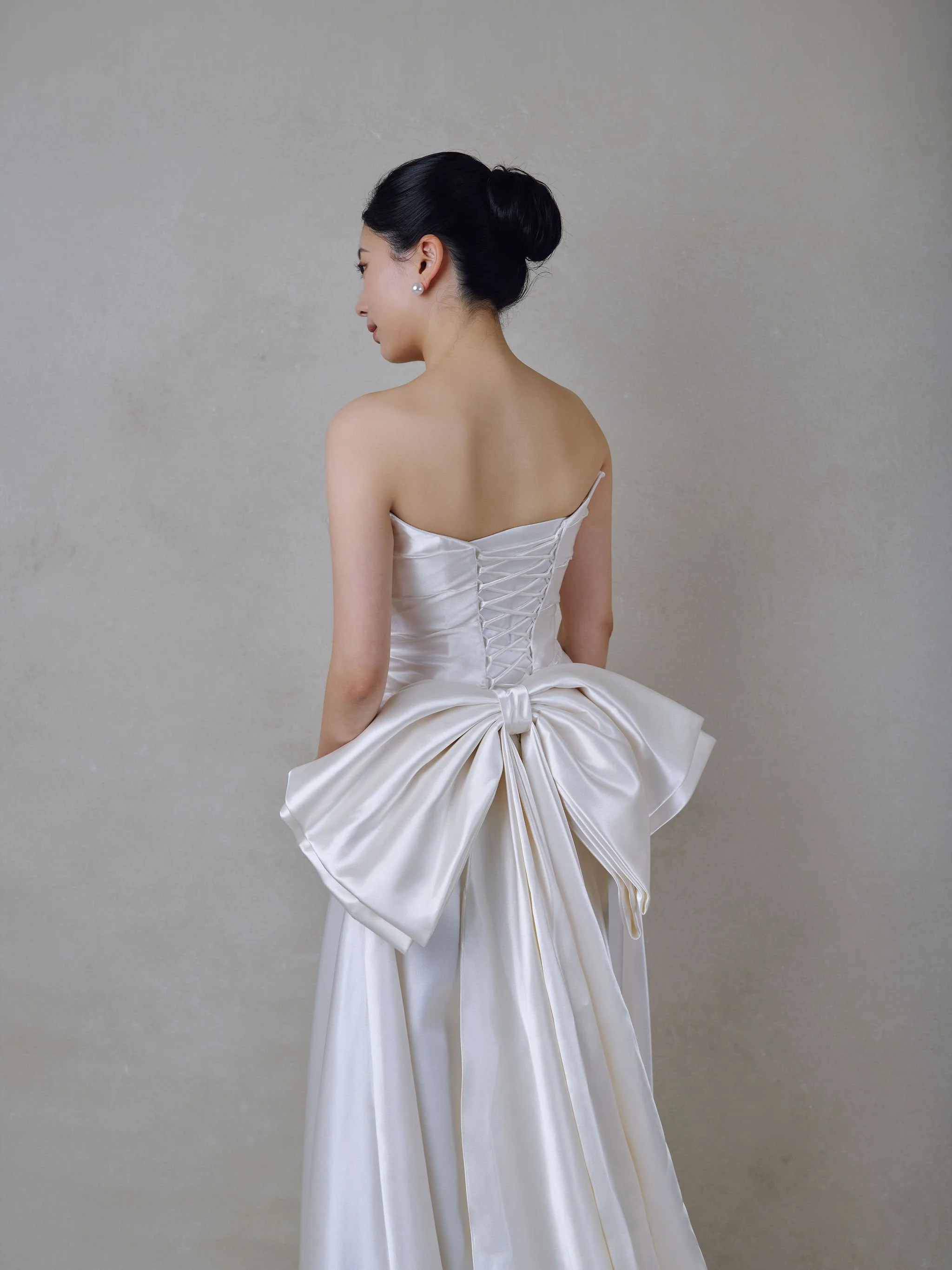 EVEROURS-A123.jpg