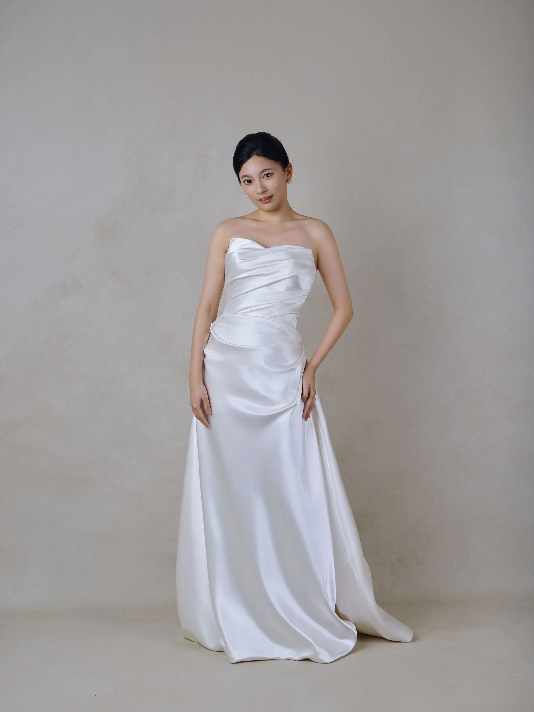 EVEROURS-A115.jpg