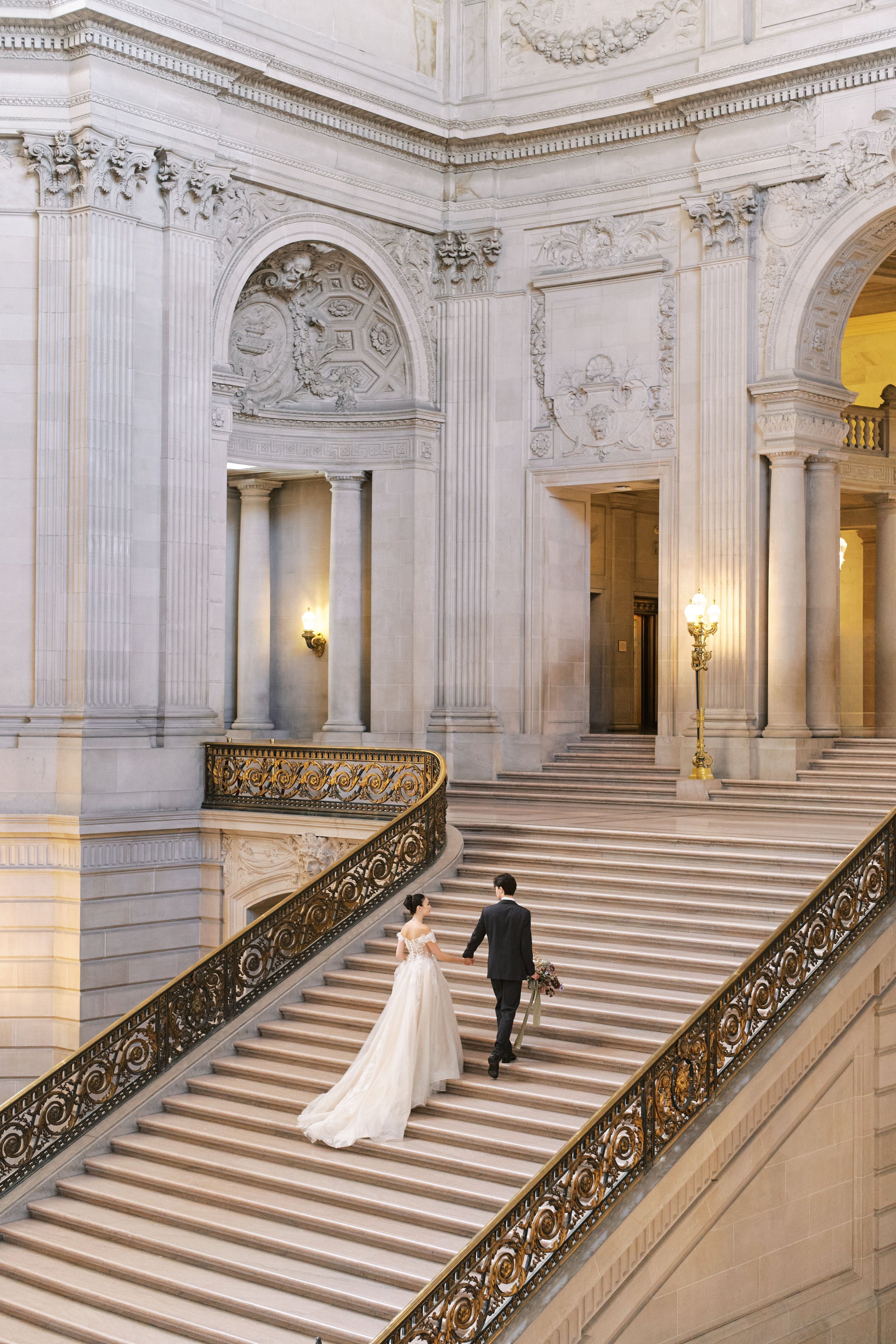 SF-044.jpg