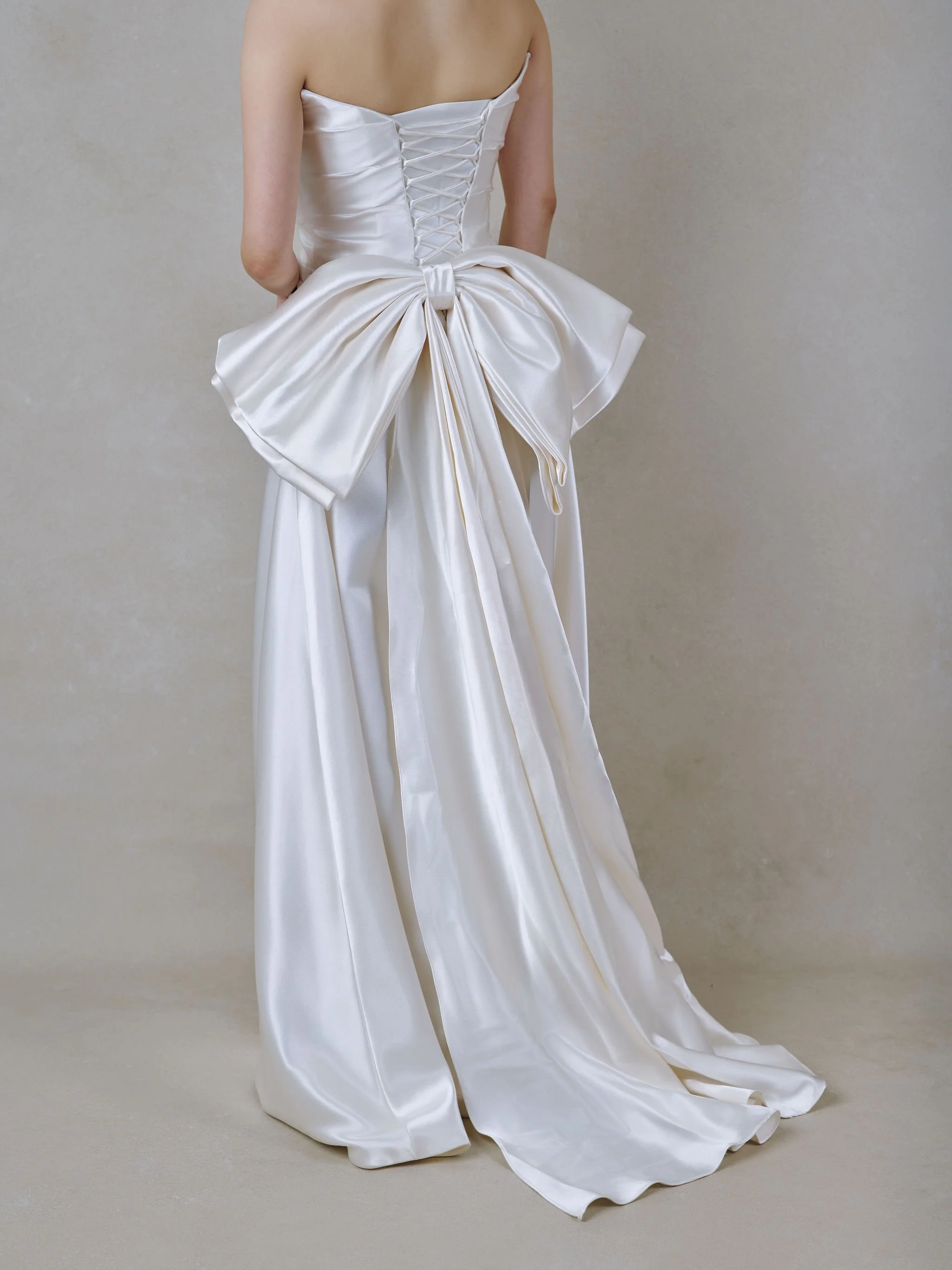 EVEROURS-A122.jpg