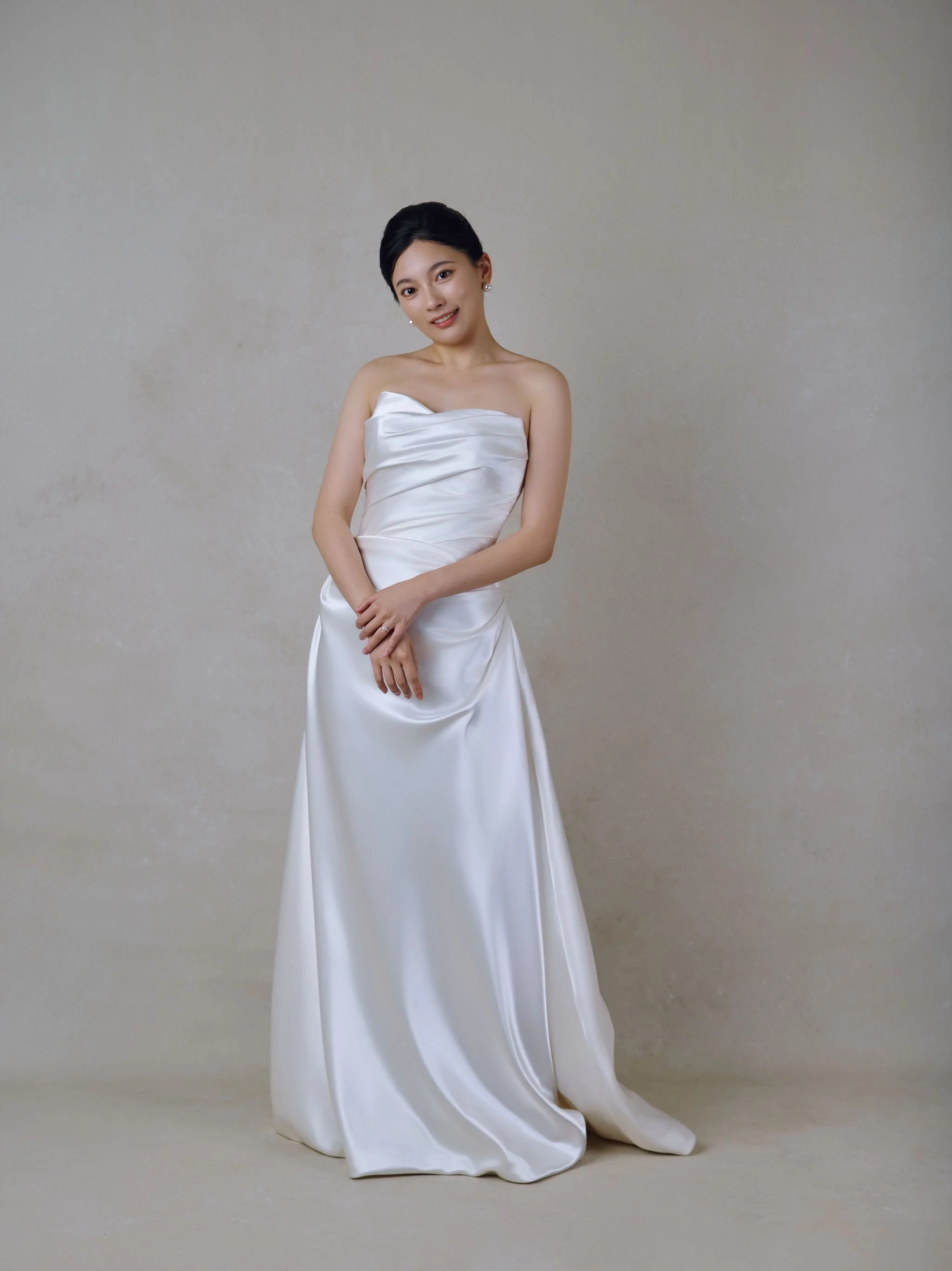 EVEROURS-A117.jpg