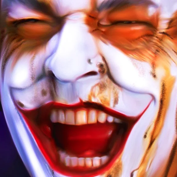 JOK2_600x600_2.jpg