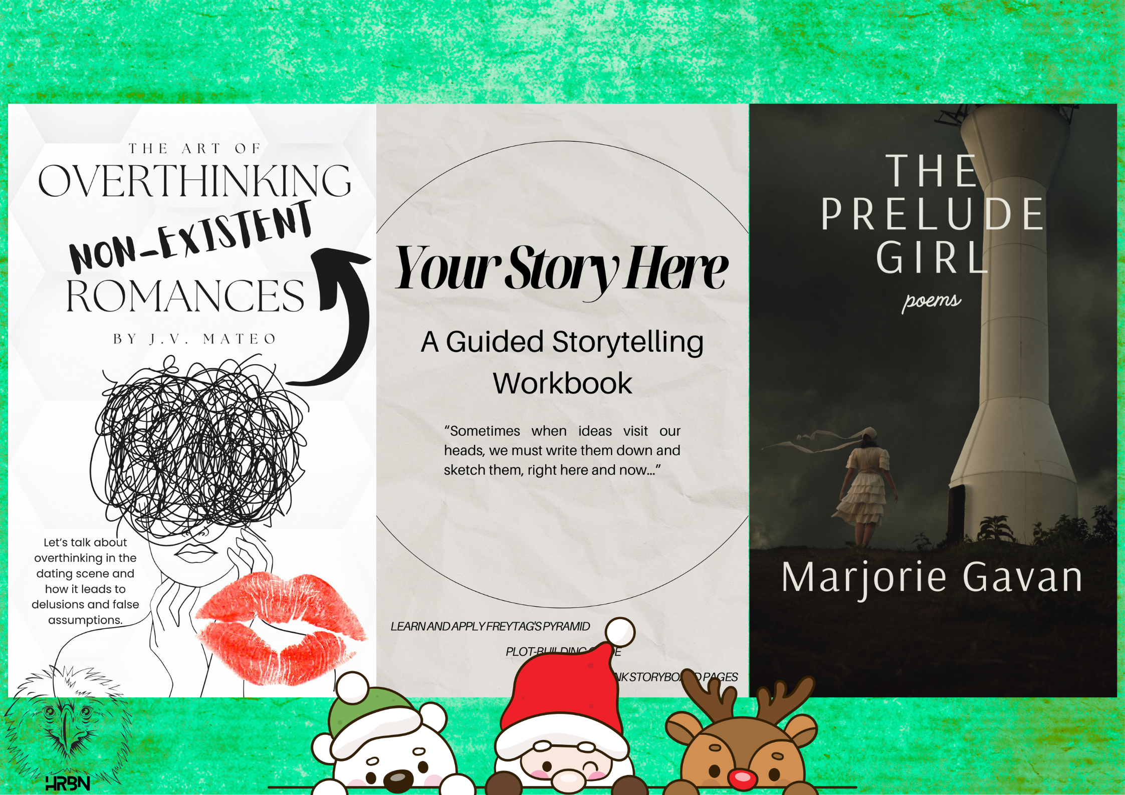 The Small, Thoughtful Holiday Gift Guide