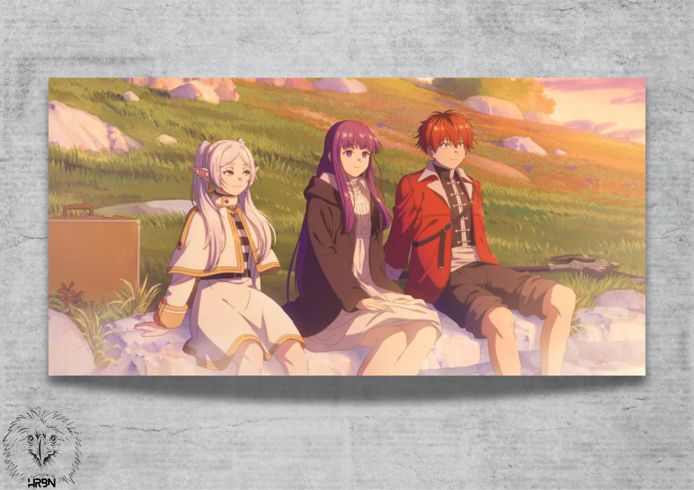 Frieren: Beyond Journey’s End Season 2 in 2026 — Release Date, Story &amp; Fan Reactions