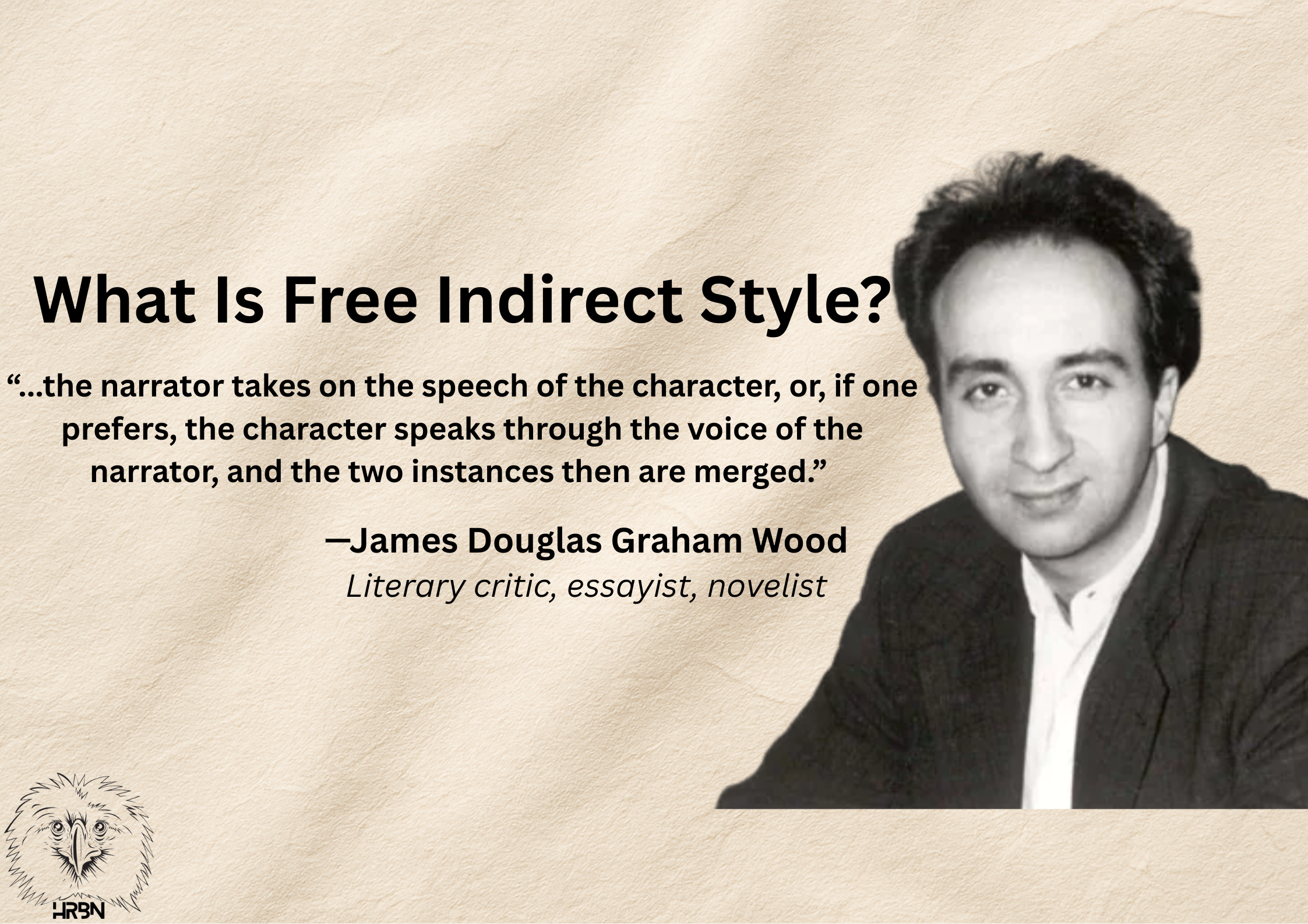 Free Indirect Style: The Technique That Makes Readers Forget They’re Reading