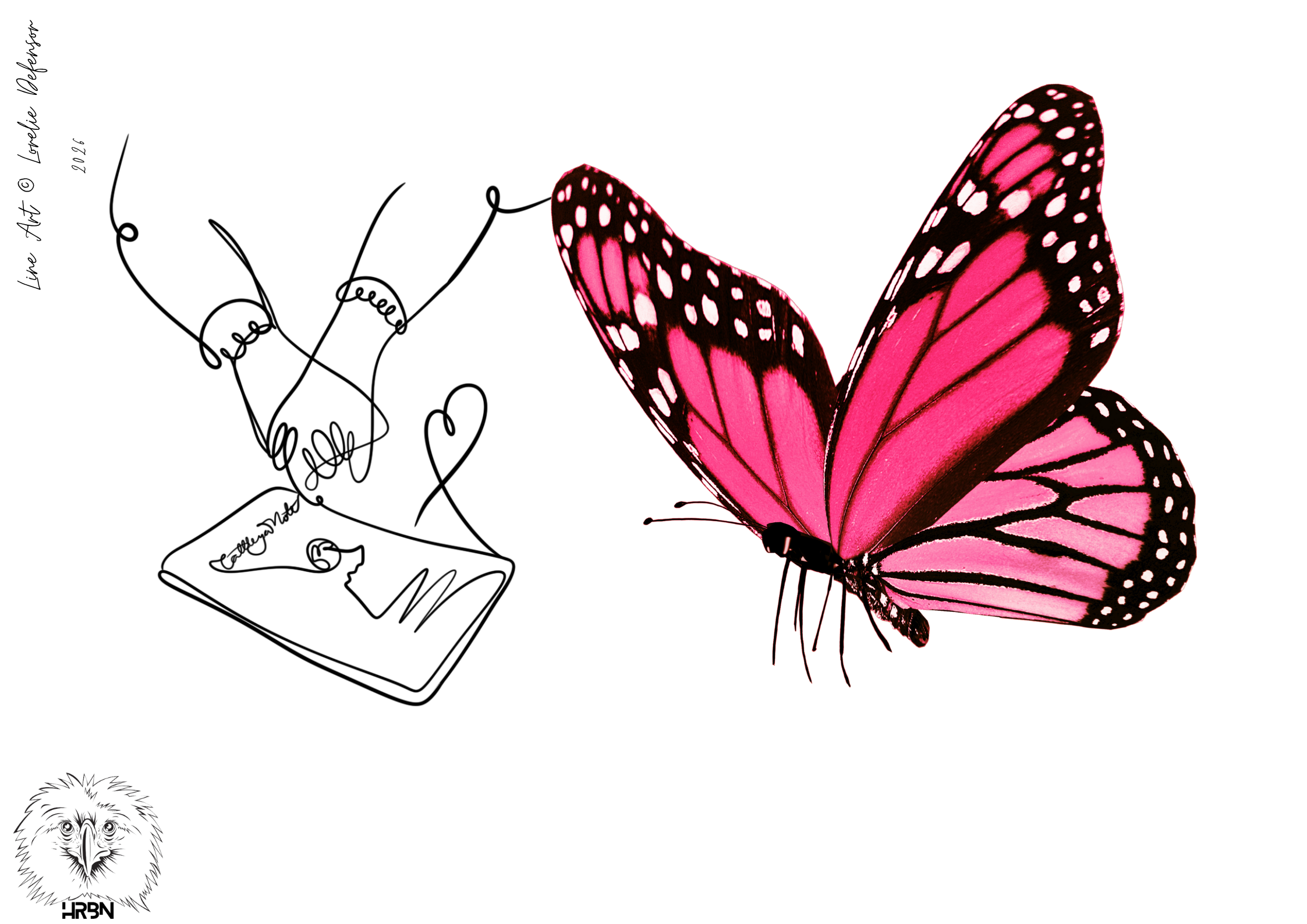 The Butterfly Effect of the Heart: How One Small Moment Rewrites a Whole Life
