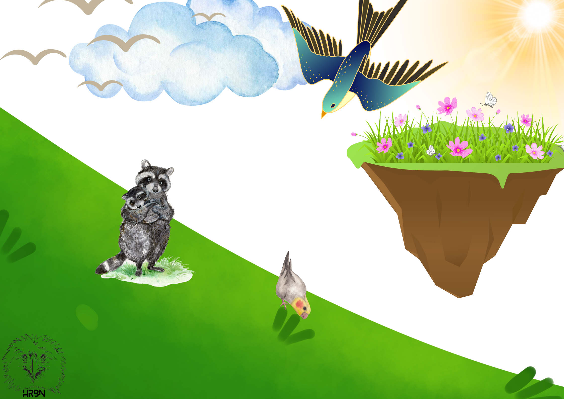 what's the falling action – Image 10