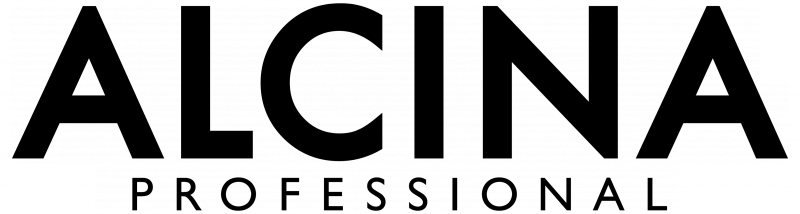 alcina bw.png