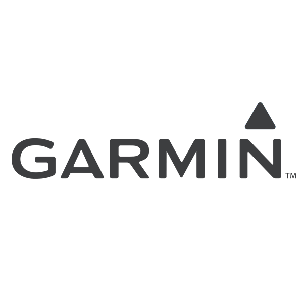 kisspng-garmin-ltd-gps-navigation-systems-garmin-edge-103-garmin-5b3689e2847a37.5576277415303008985426.png
