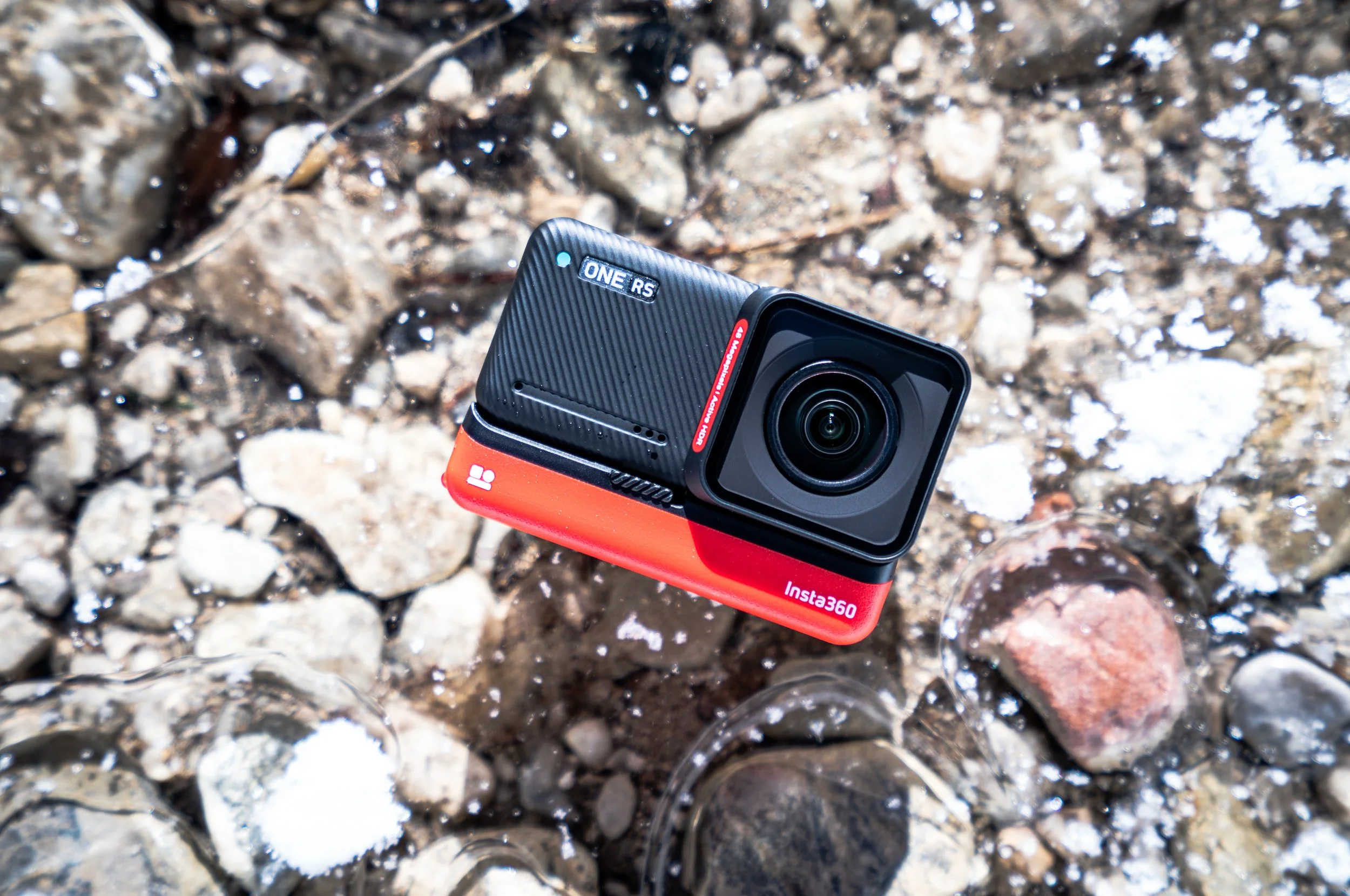 Insta360 Launch Shoot_Jan Erdl_Feb_22-7.jpg
