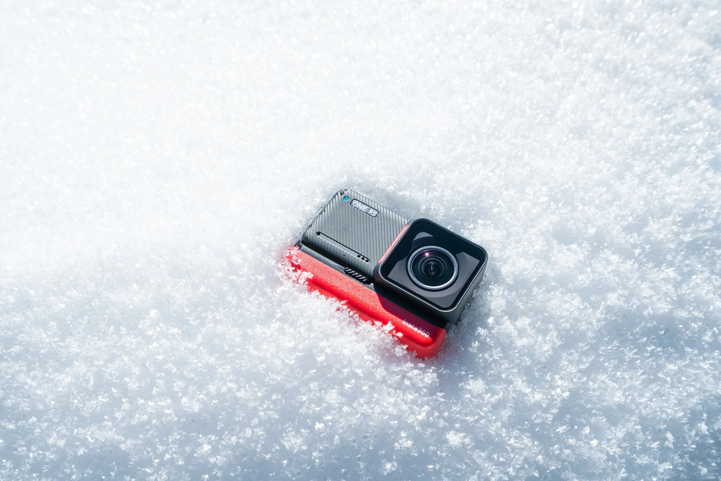 Insta360 Launch Shoot_Jan Erdl_Feb_22-8.jpg