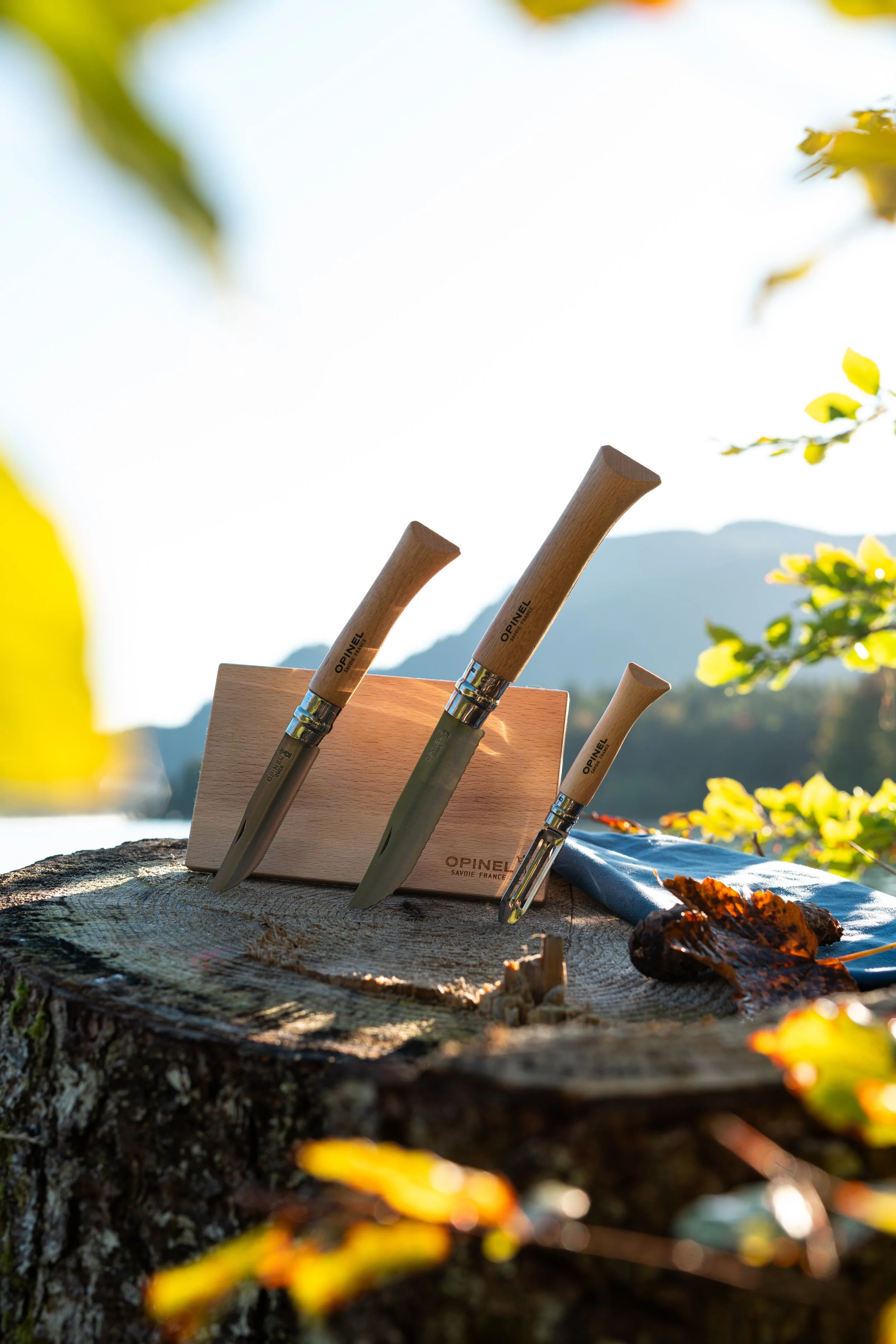Productshoot Example_Jan Erdl_054.jpg