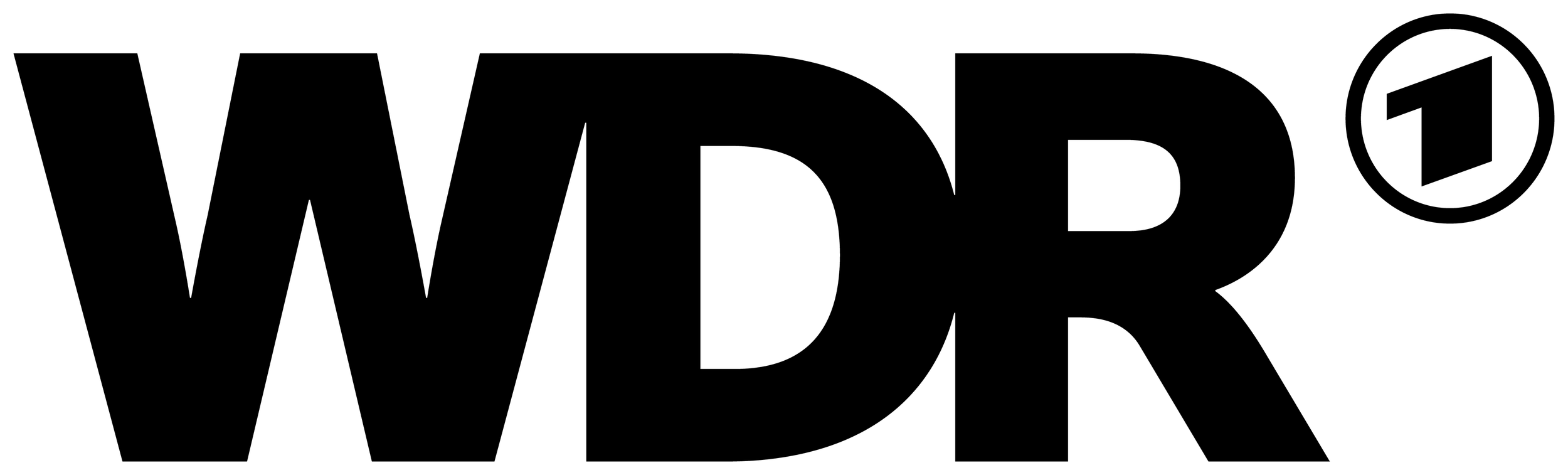 WDR_Dachmarke transparent bw.png