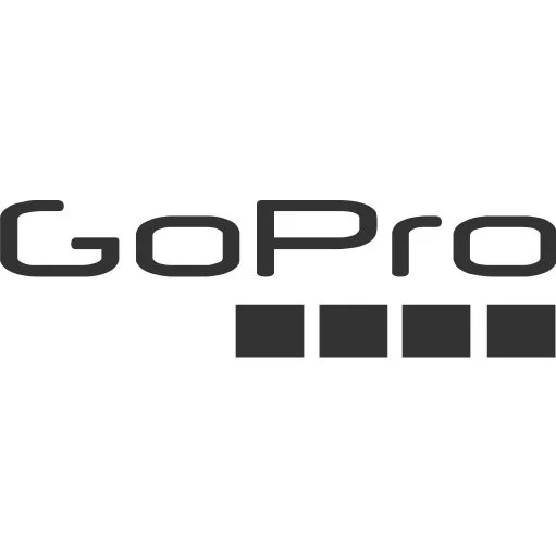 kisspng-gopro-karma-gopro-hero6-black-action-camera-gopro-5b380d919e7792.2766735315304001456491 (1).jpg