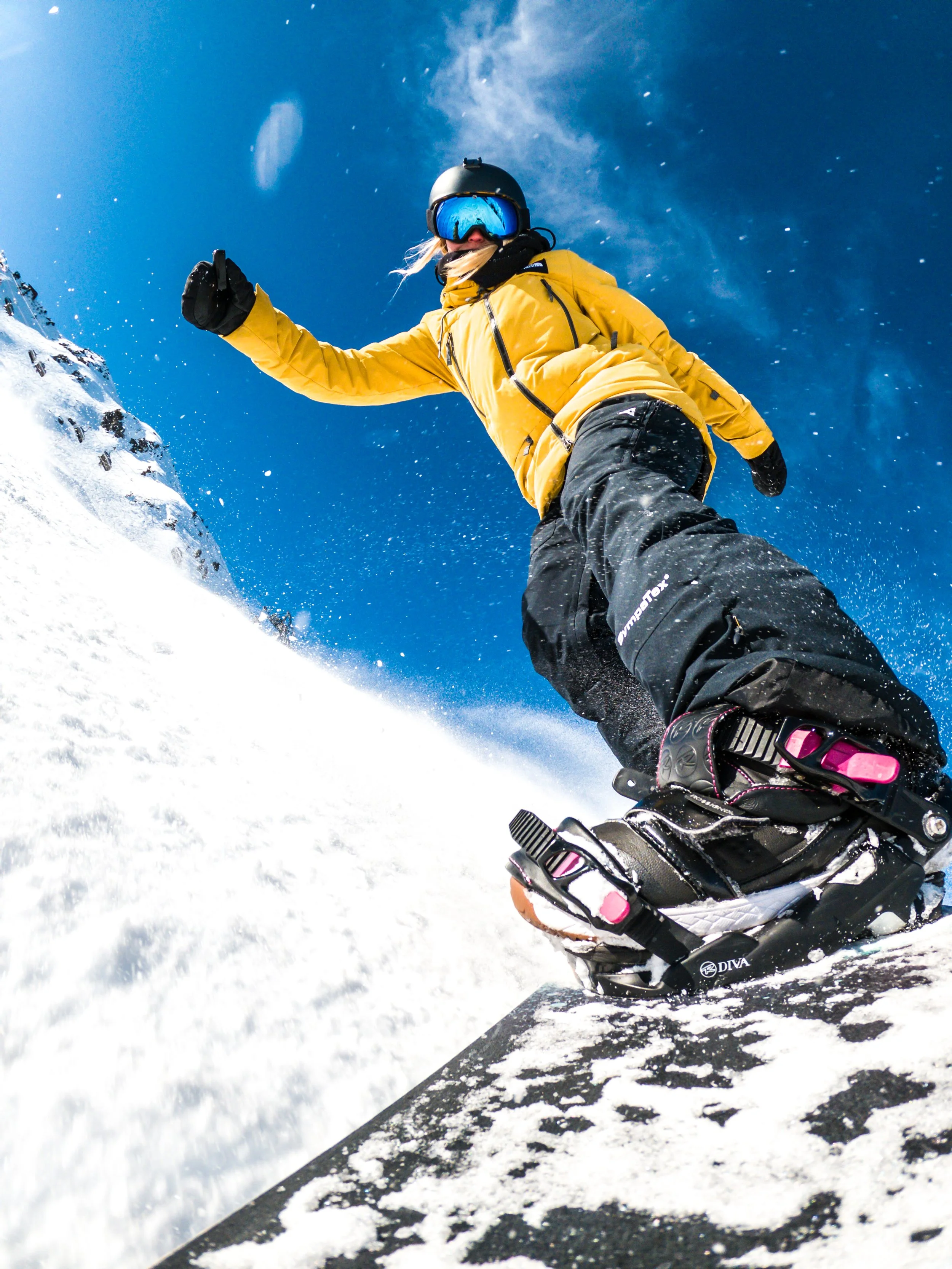 GoPro Shoot Méribel Example by Jan Erdl .jpg