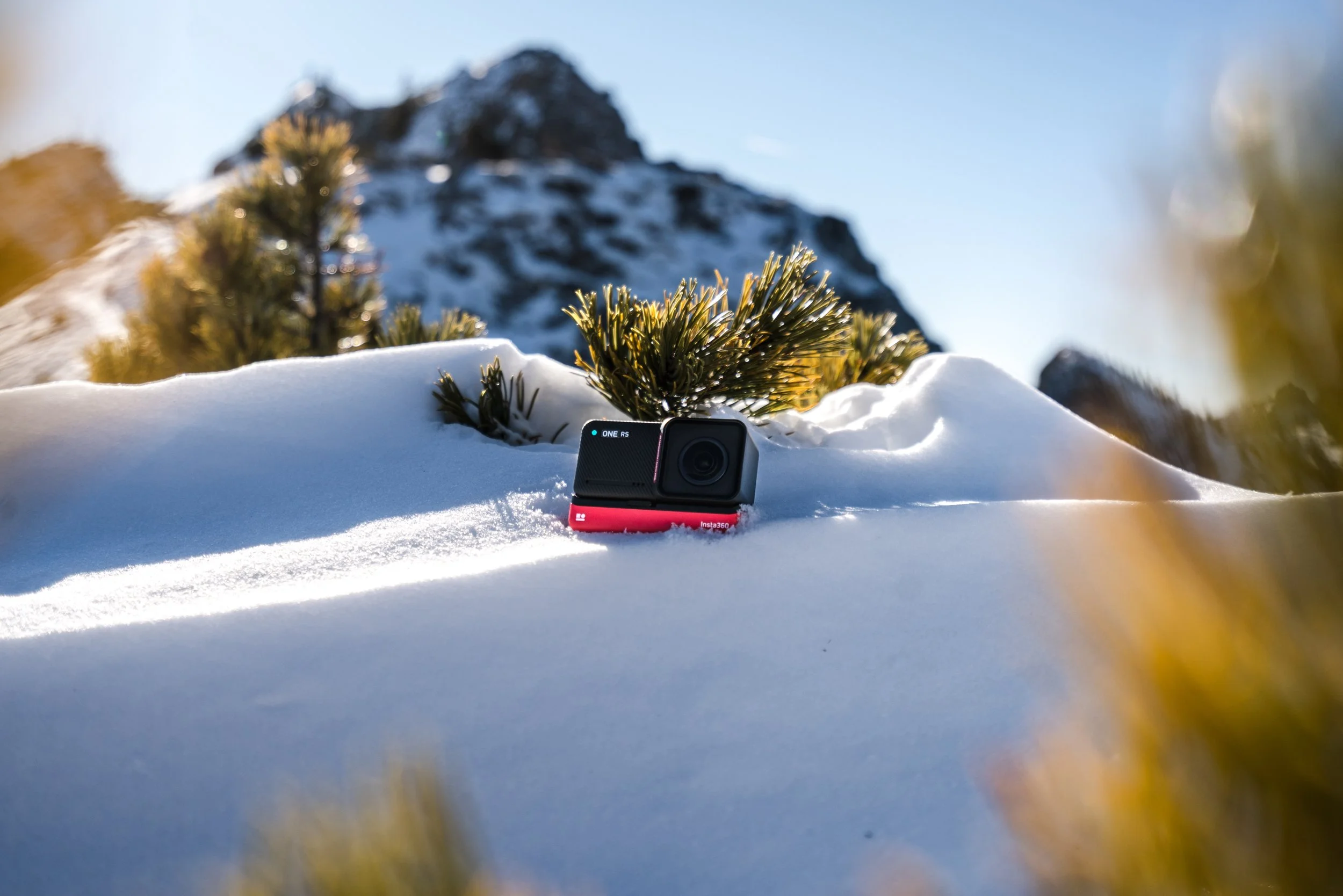 Insta360 Launch Shoot_Jan Erdl_Feb_22-13.jpg