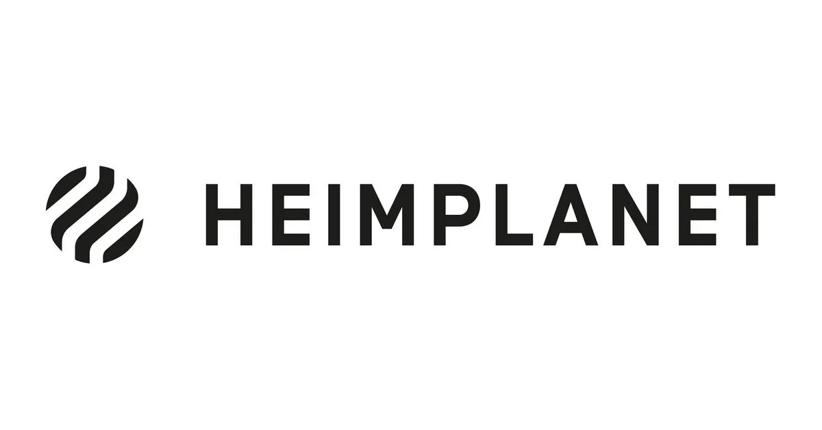 Heimplanet_Logo_02_85ca09f6-4c47-4105-8f62-65d929a0543d.jpeg