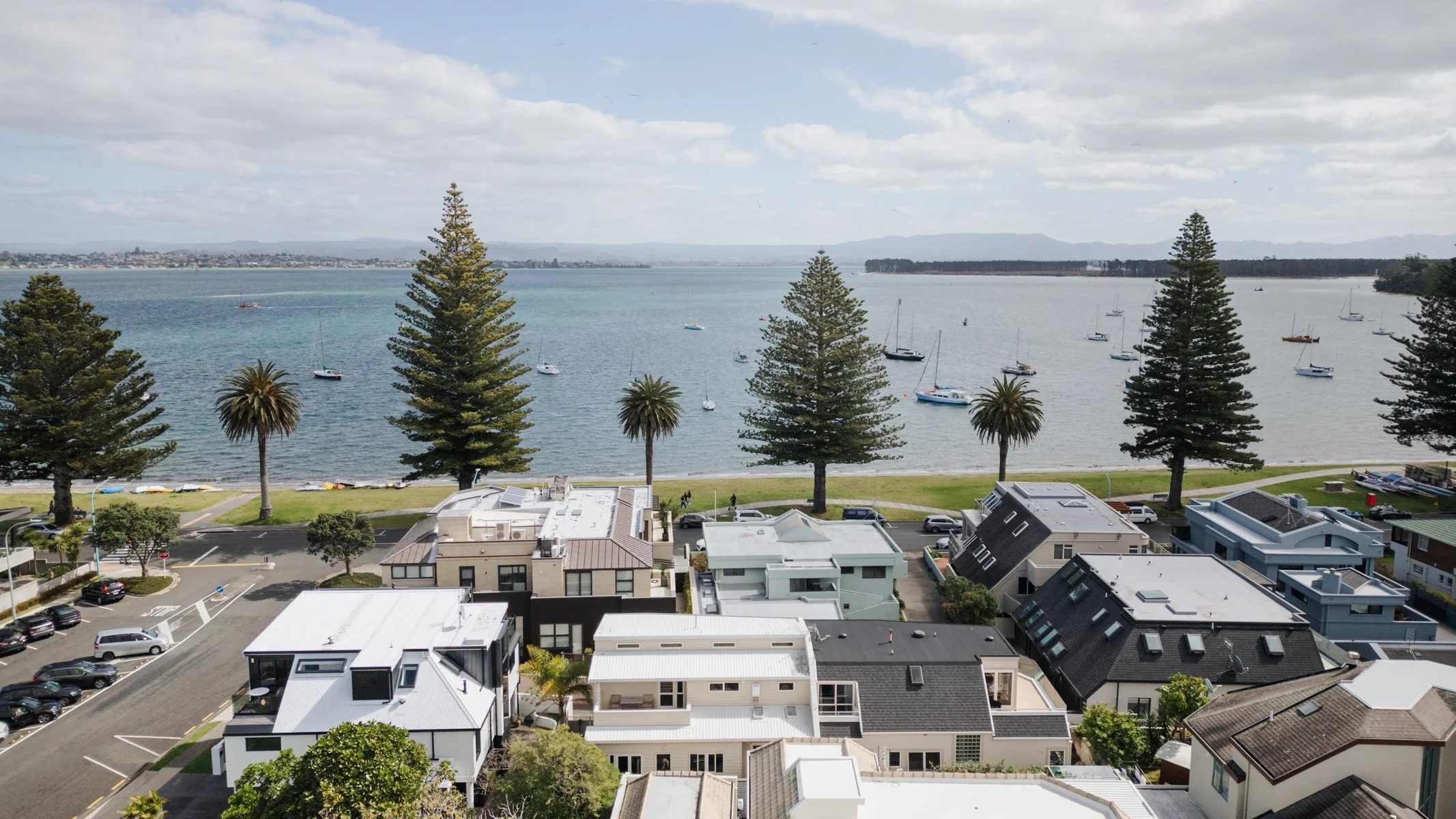 DJI_0578.jpg