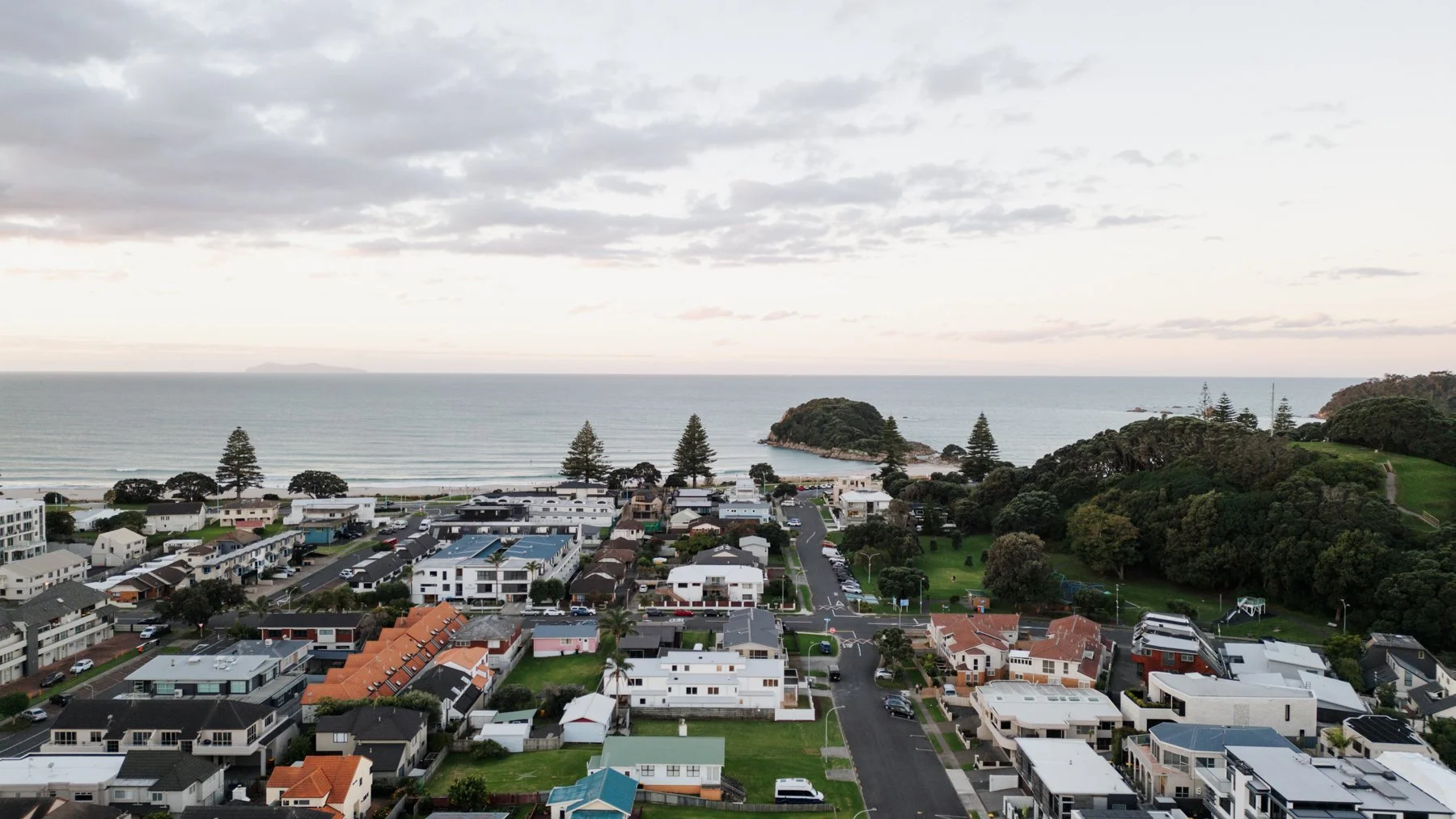 DJI_0048.jpg