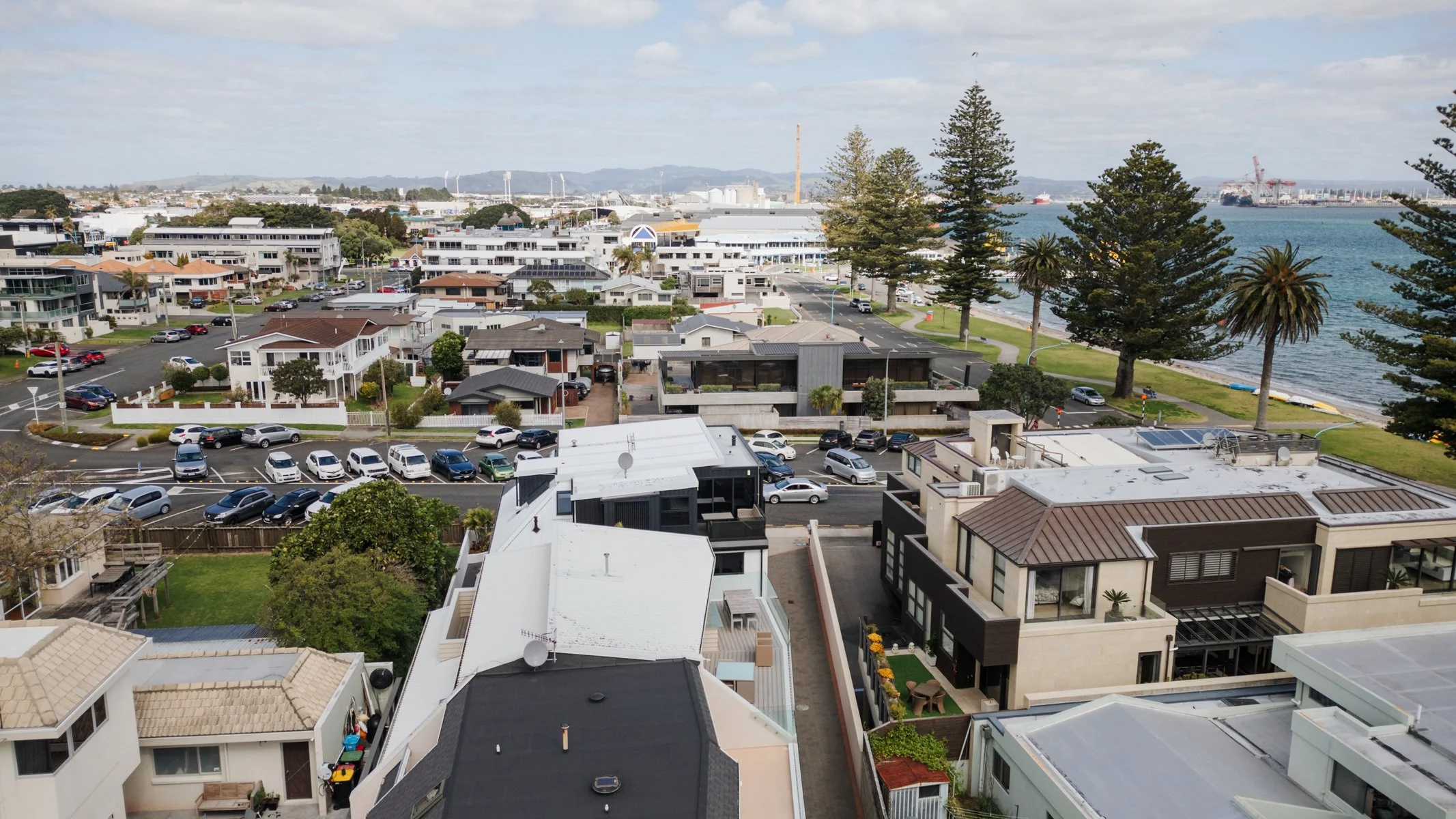 DJI_0587.jpg