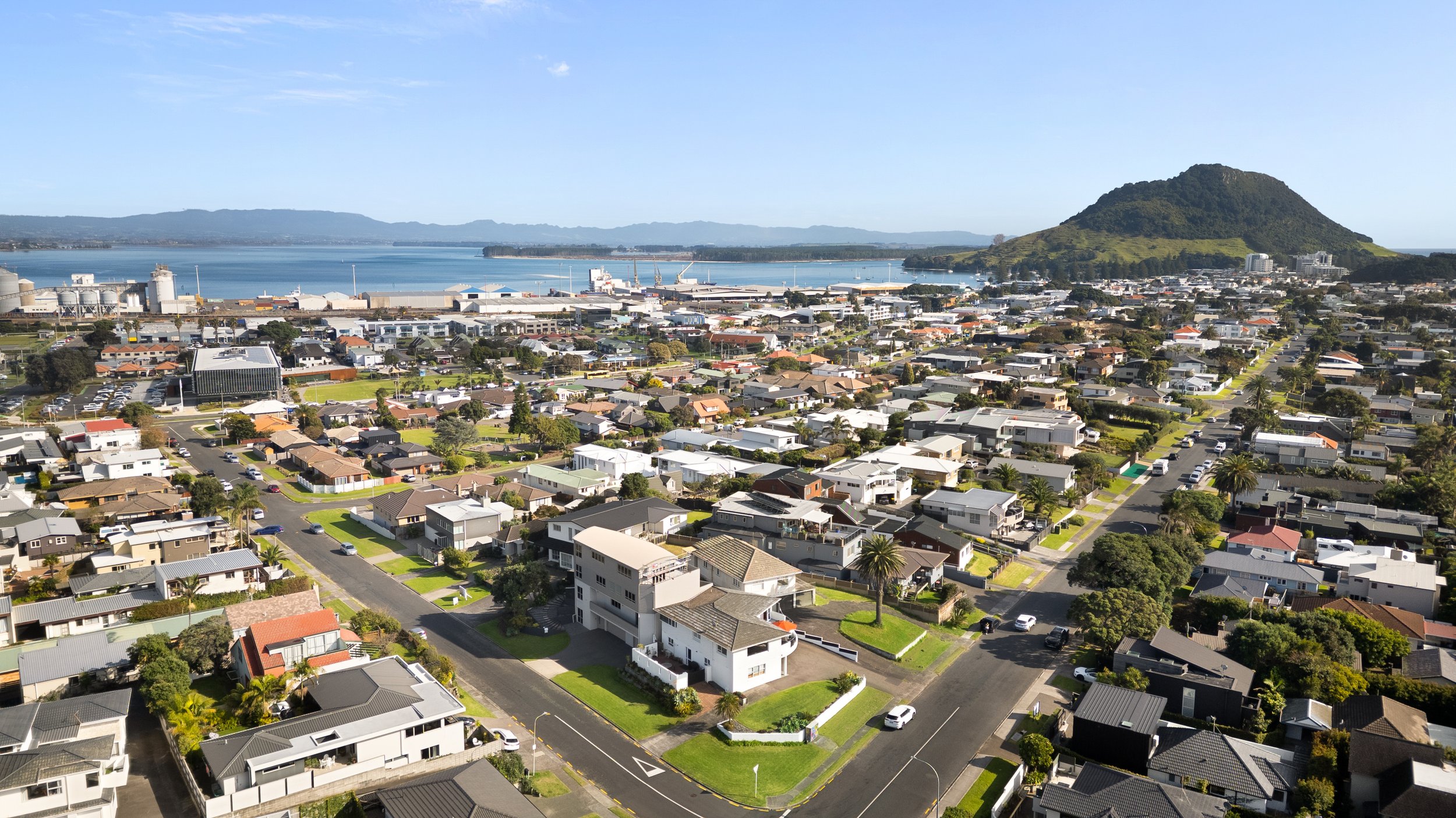 DJI_0067.jpg