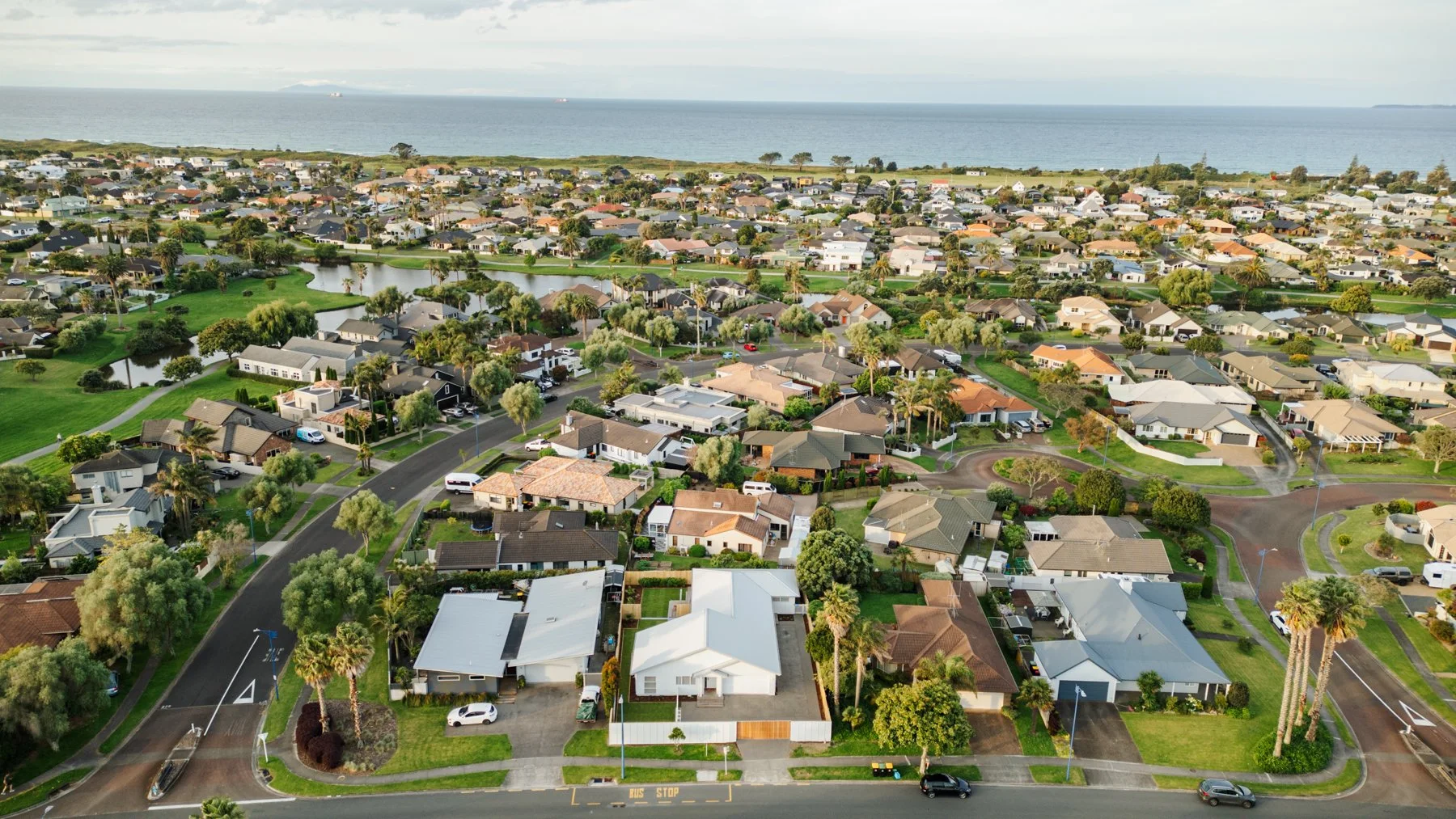 DJI_0661.jpg