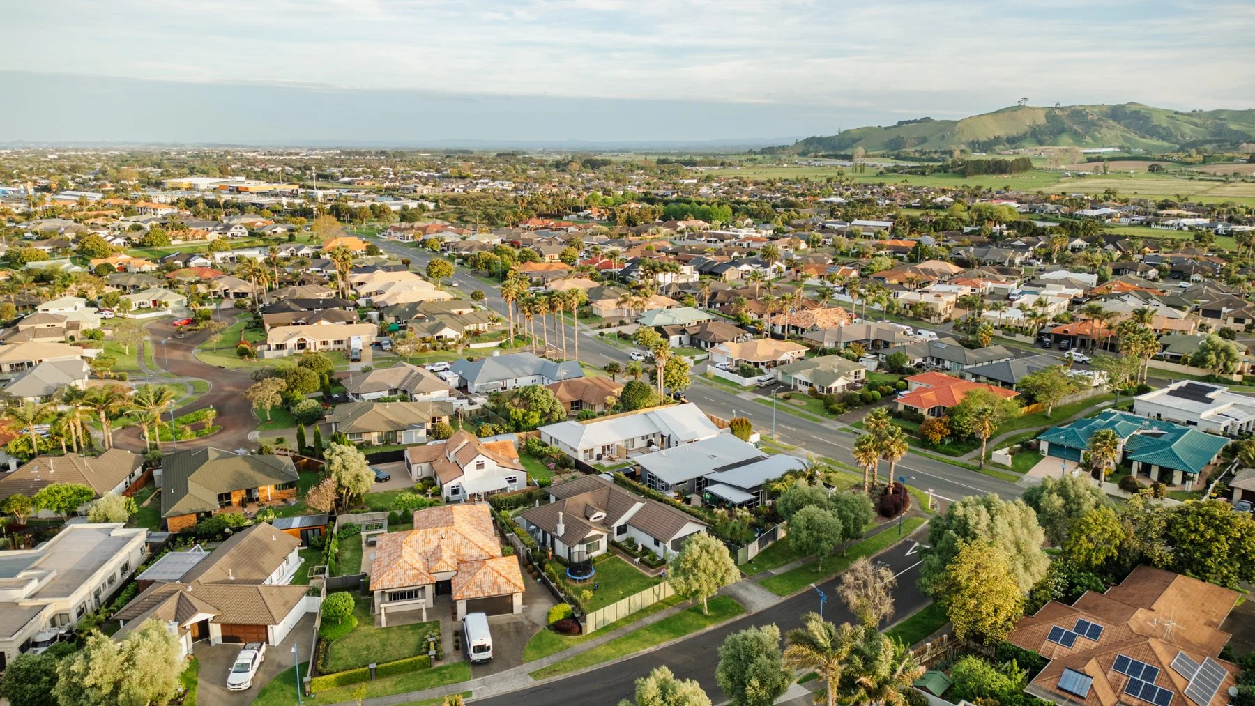DJI_0654.jpg