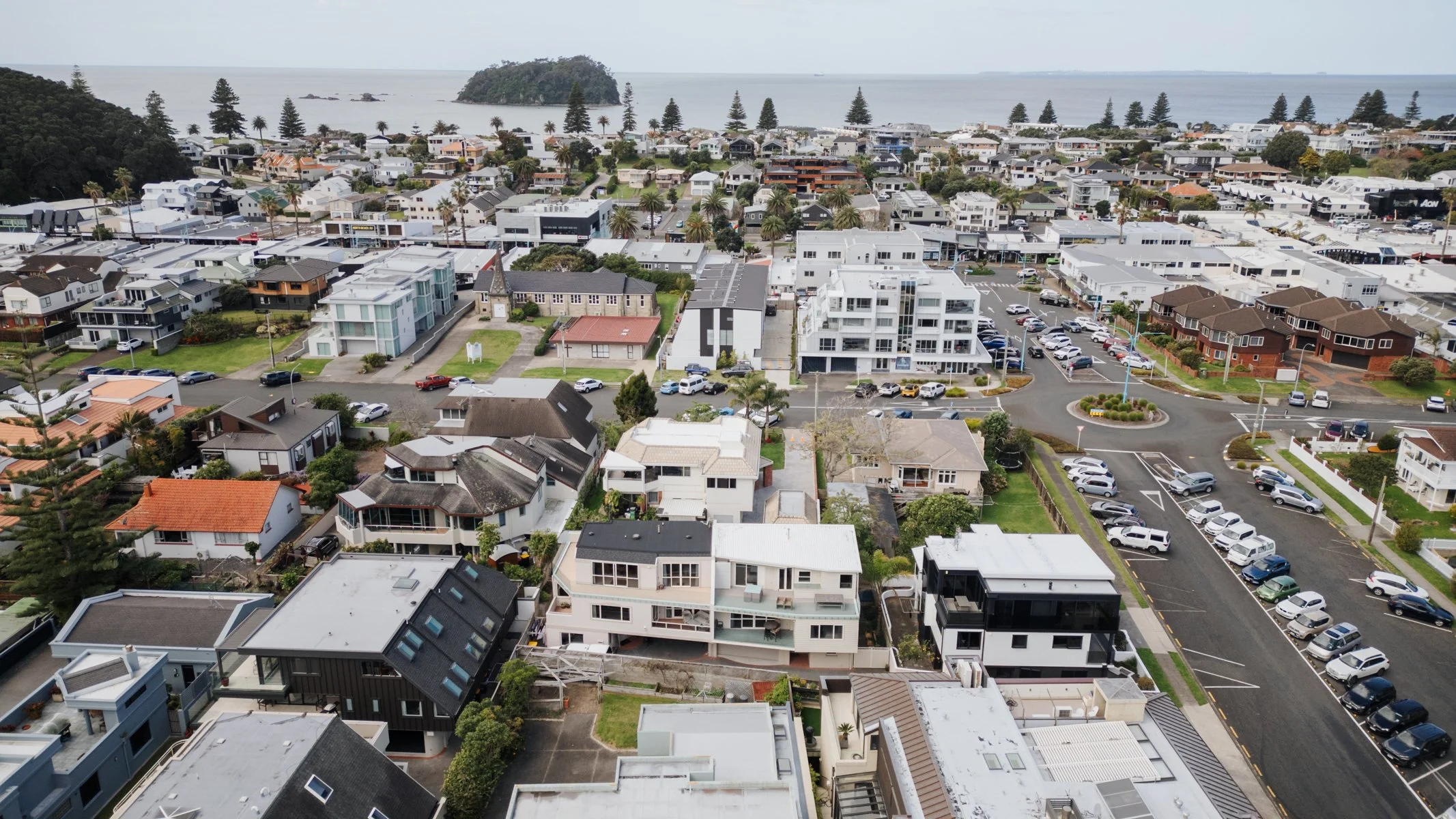 DJI_0590.jpg