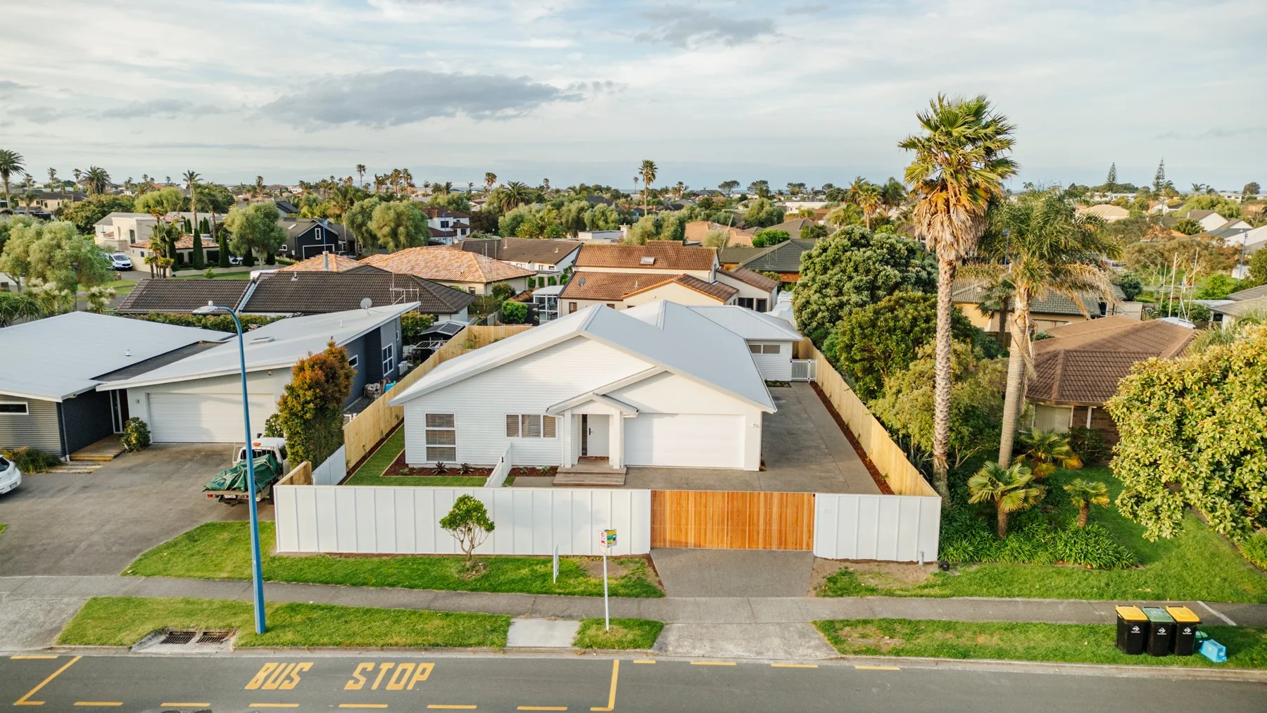 DJI_0640.jpg