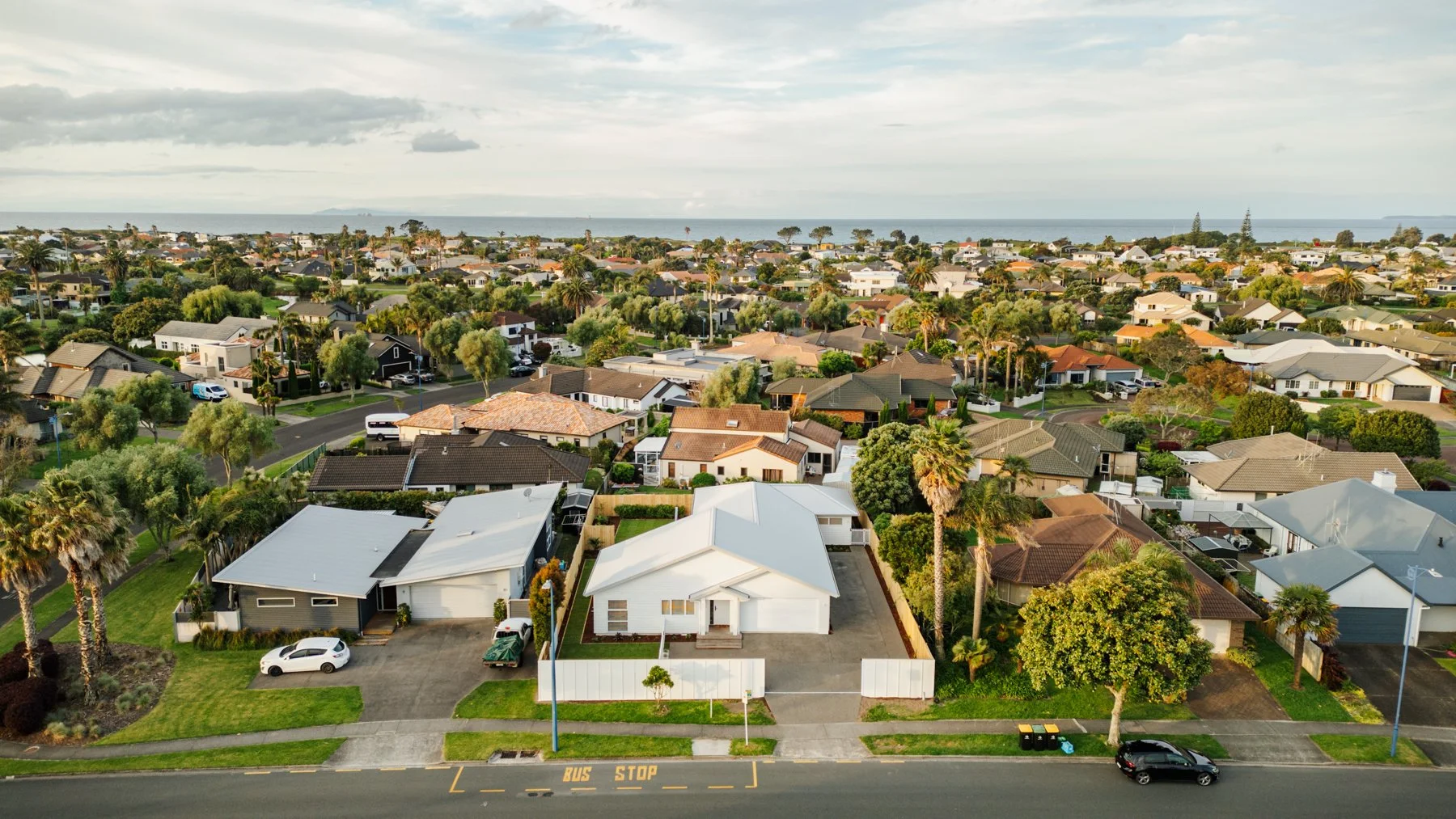 DJI_0702.jpg