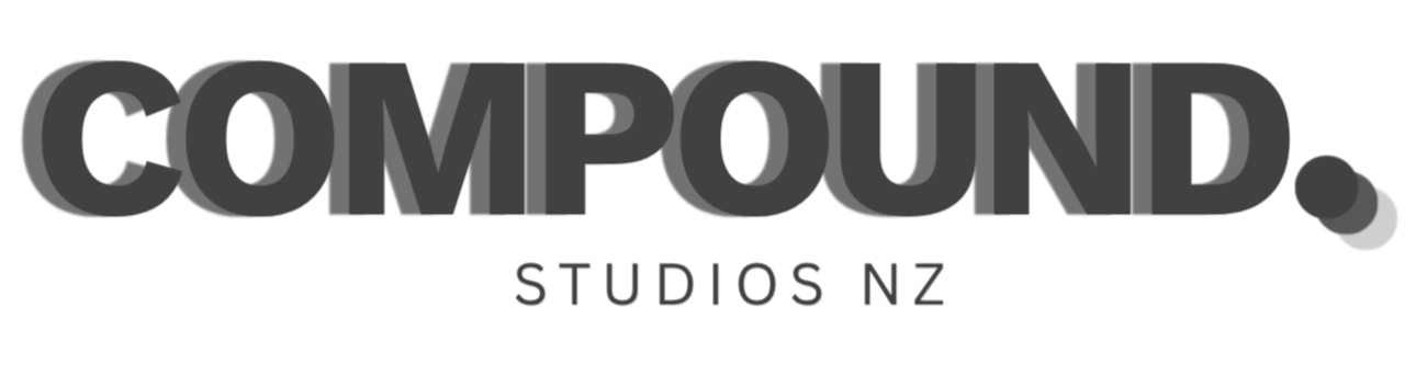 Compound Studios